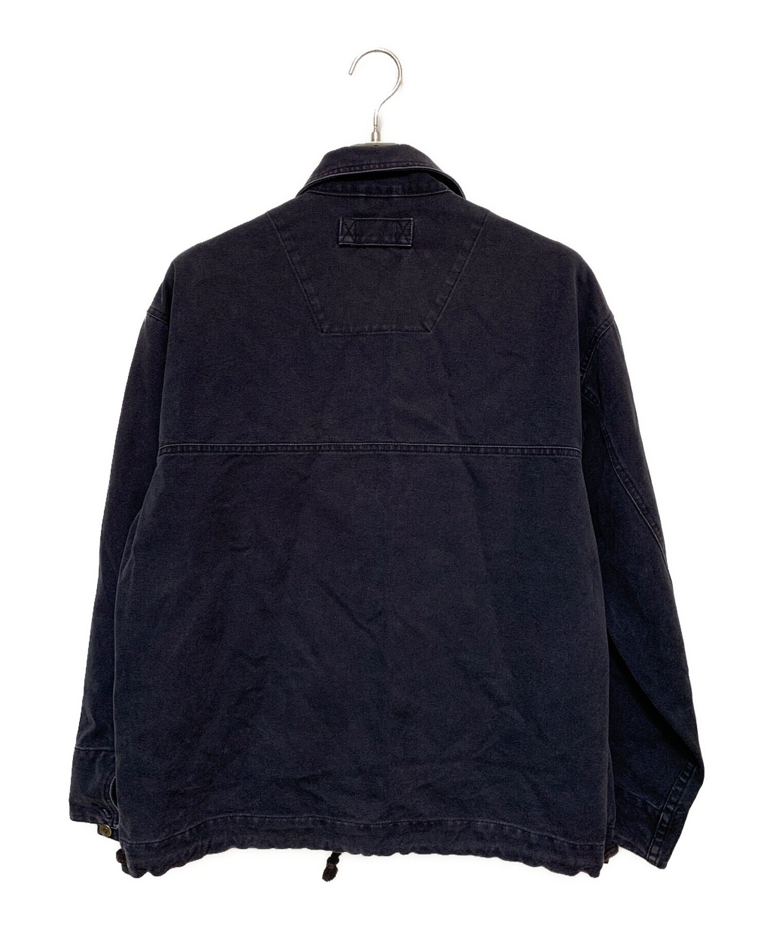 中古・古着通販】OLD GAP (オールドギャップ) アノラックジャケット