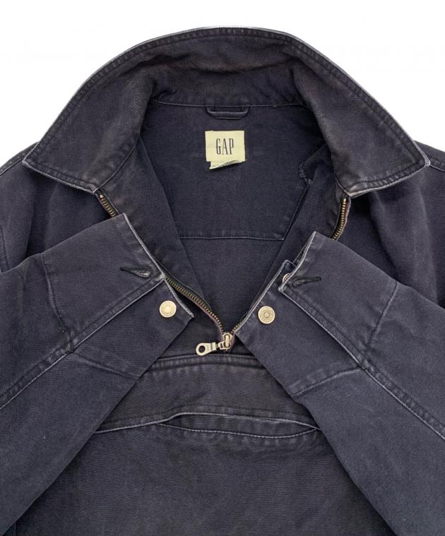 中古・古着通販】OLD GAP (オールドギャップ) アノラックジャケット