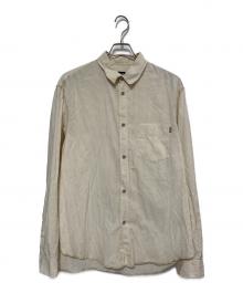 OLD Stussy】ブランド・古着のネット通販【TREFAC FASHION】
