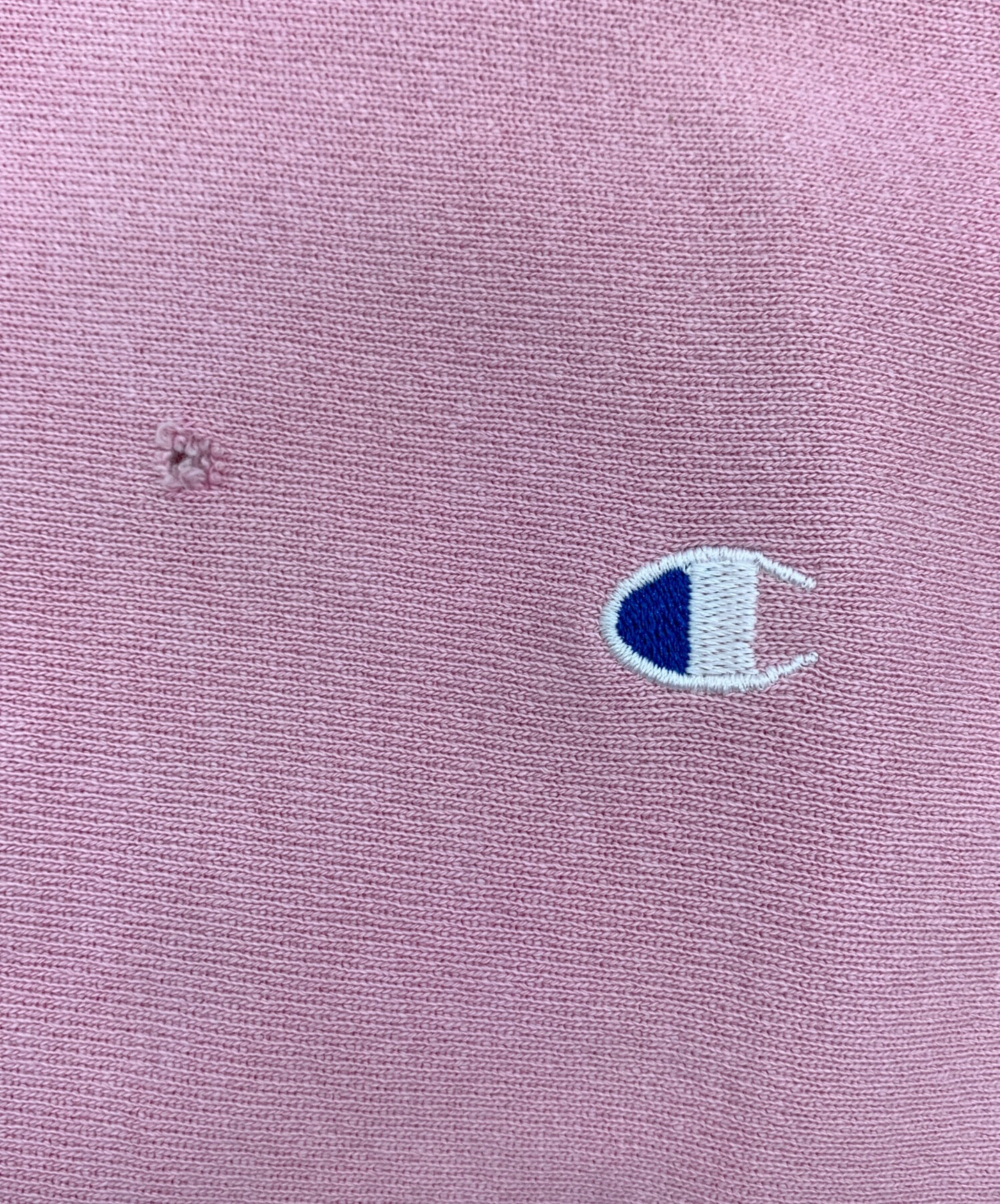 中古・古着通販】Champion REVERSE WEAVE (チャンピオン リバース