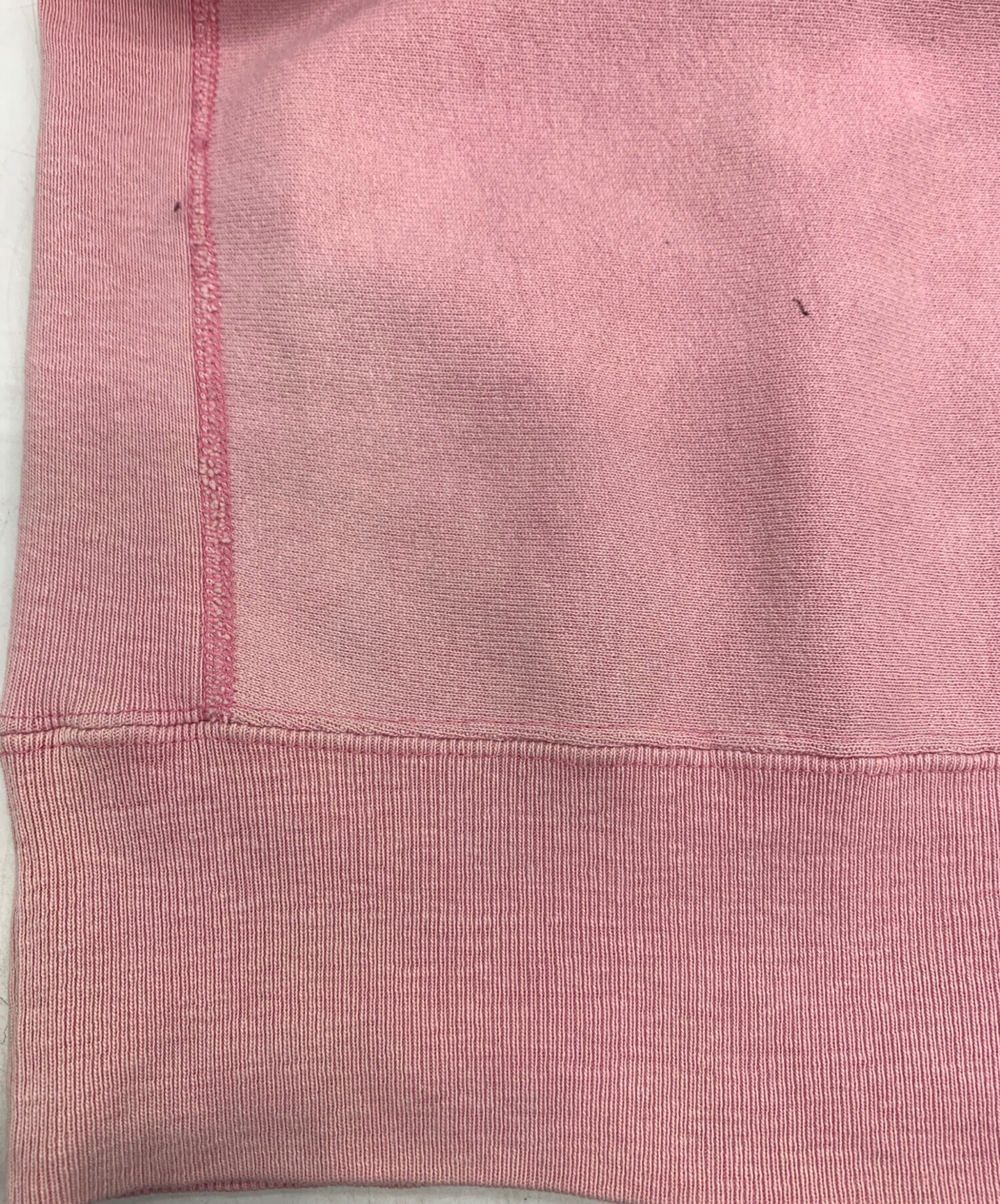 中古・古着通販】Champion REVERSE WEAVE (チャンピオン リバース