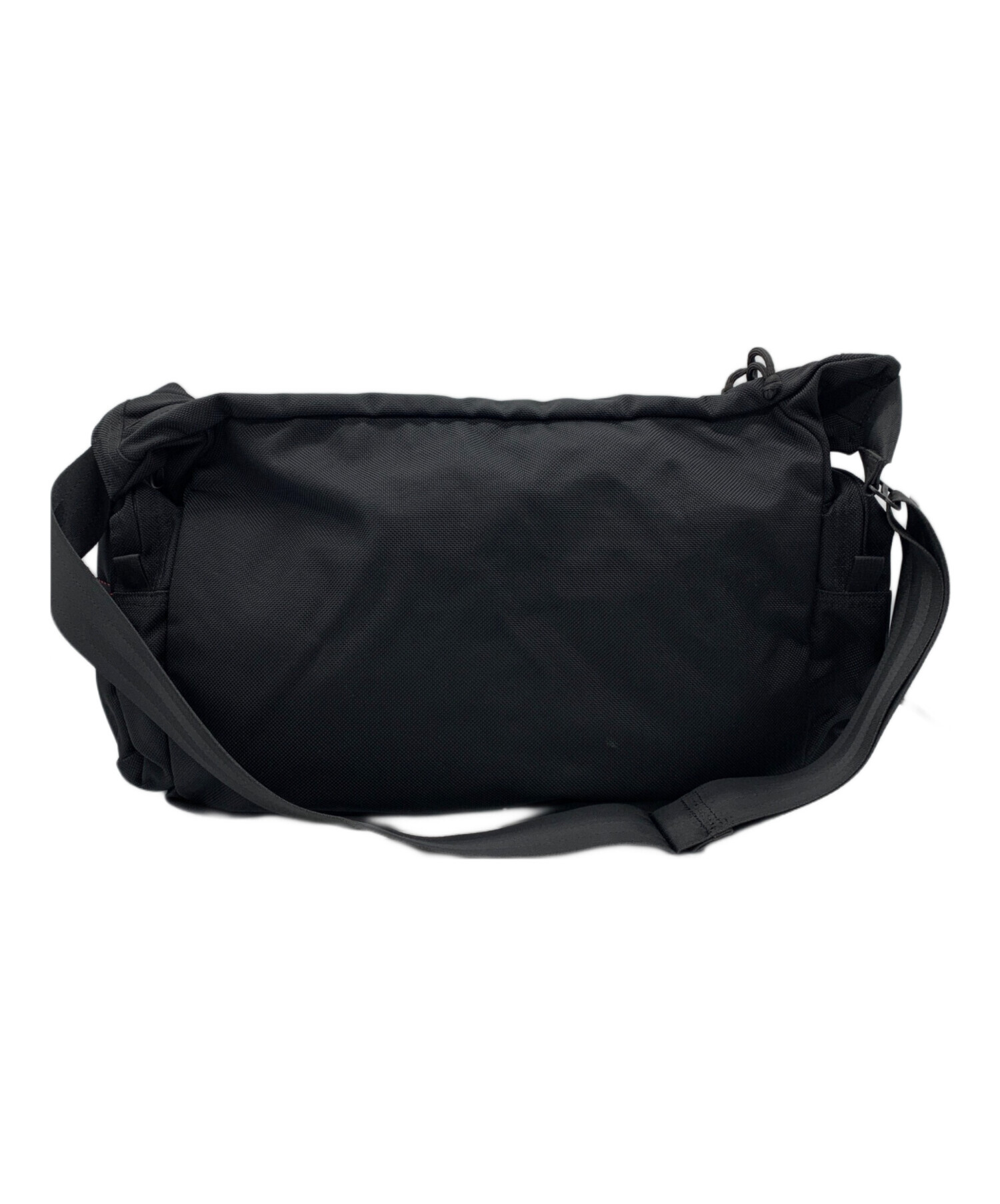中古・古着通販】BRIEFING (ブリーフィング) COURIER SHOULDER