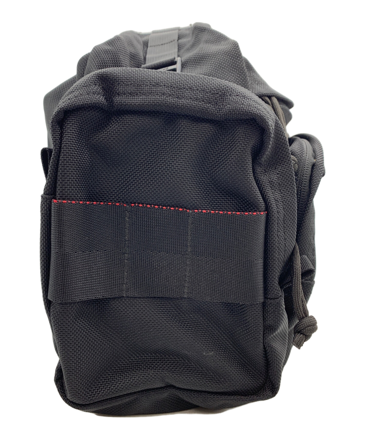中古・古着通販】BRIEFING (ブリーフィング) COURIER SHOULDER