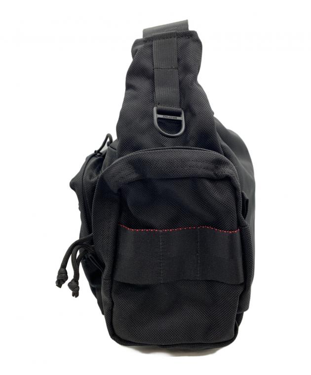 中古・古着通販】BRIEFING (ブリーフィング) COURIER SHOULDER