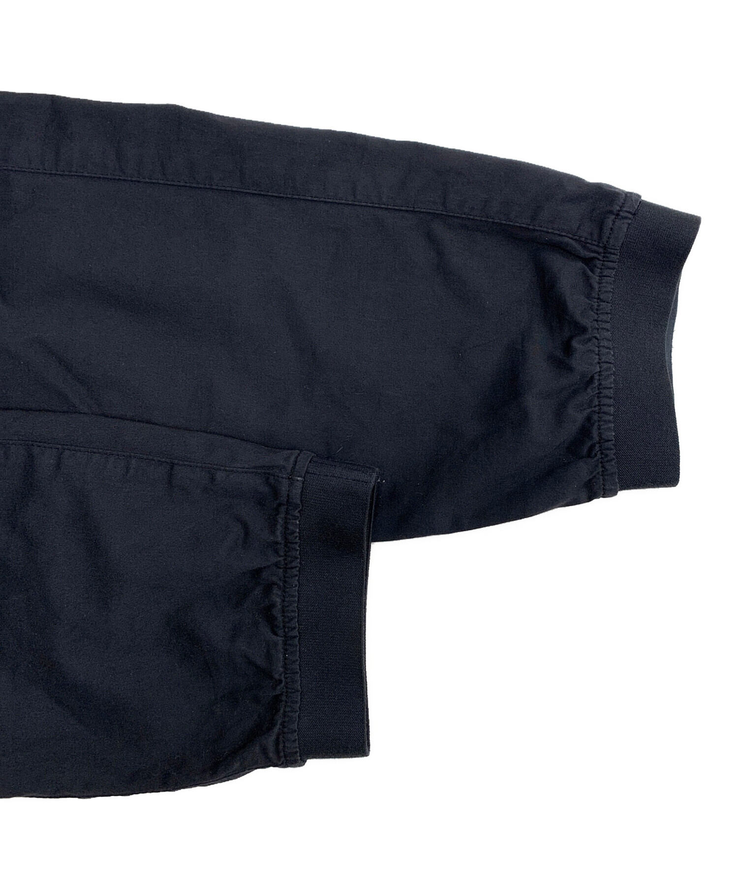 中古・古着通販】STONE ISLAND (ストーンアイランド) カーゴパンツ