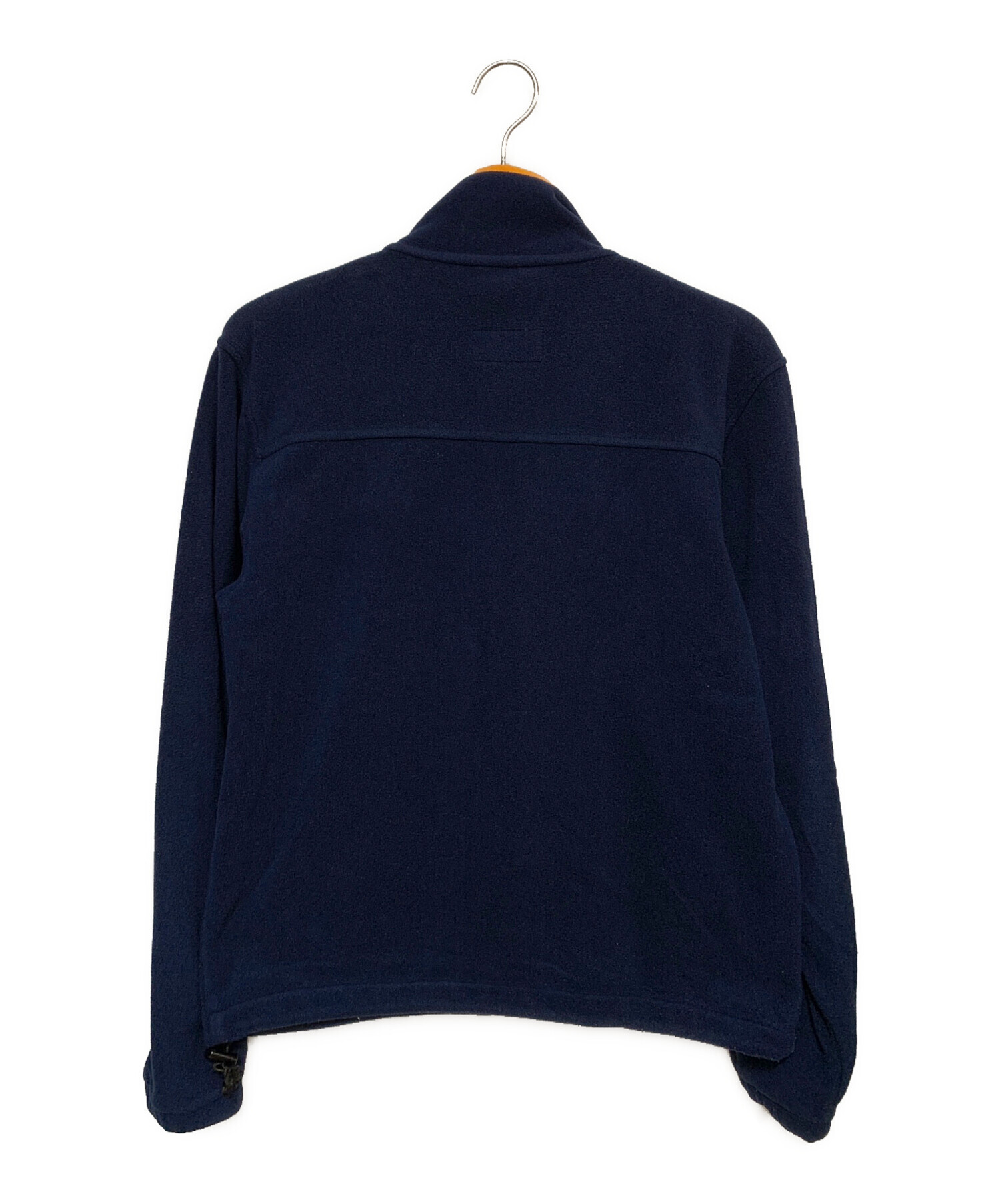 中古・古着通販】L.L.Bean (エルエルビーン) POLARTEC フリース