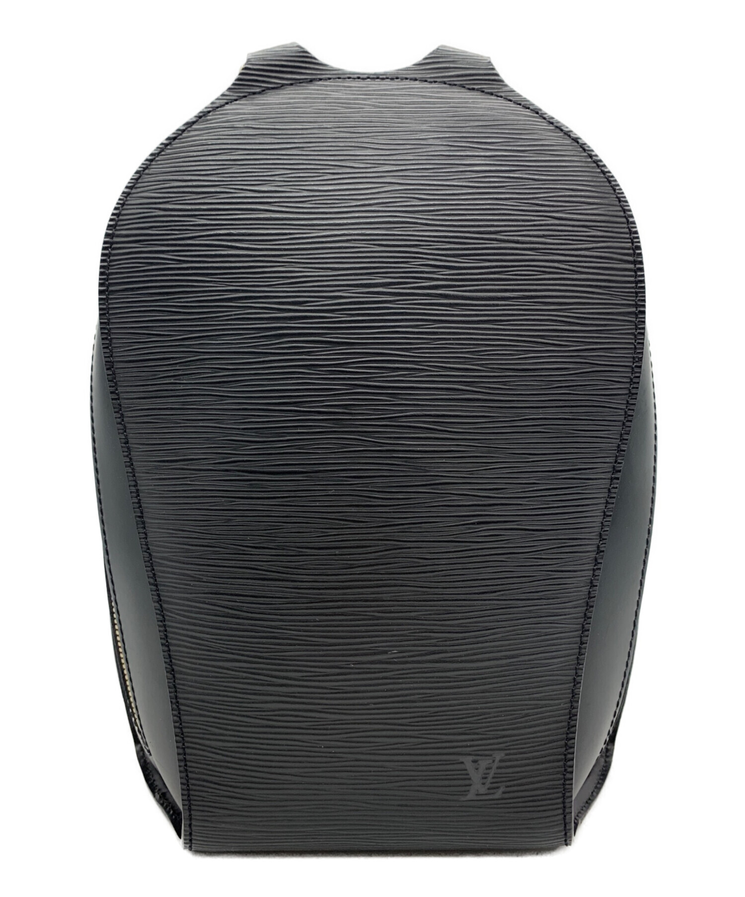 中古・古着通販】LOUIS VUITTON (ルイ ヴィトン) エピ マビヨン