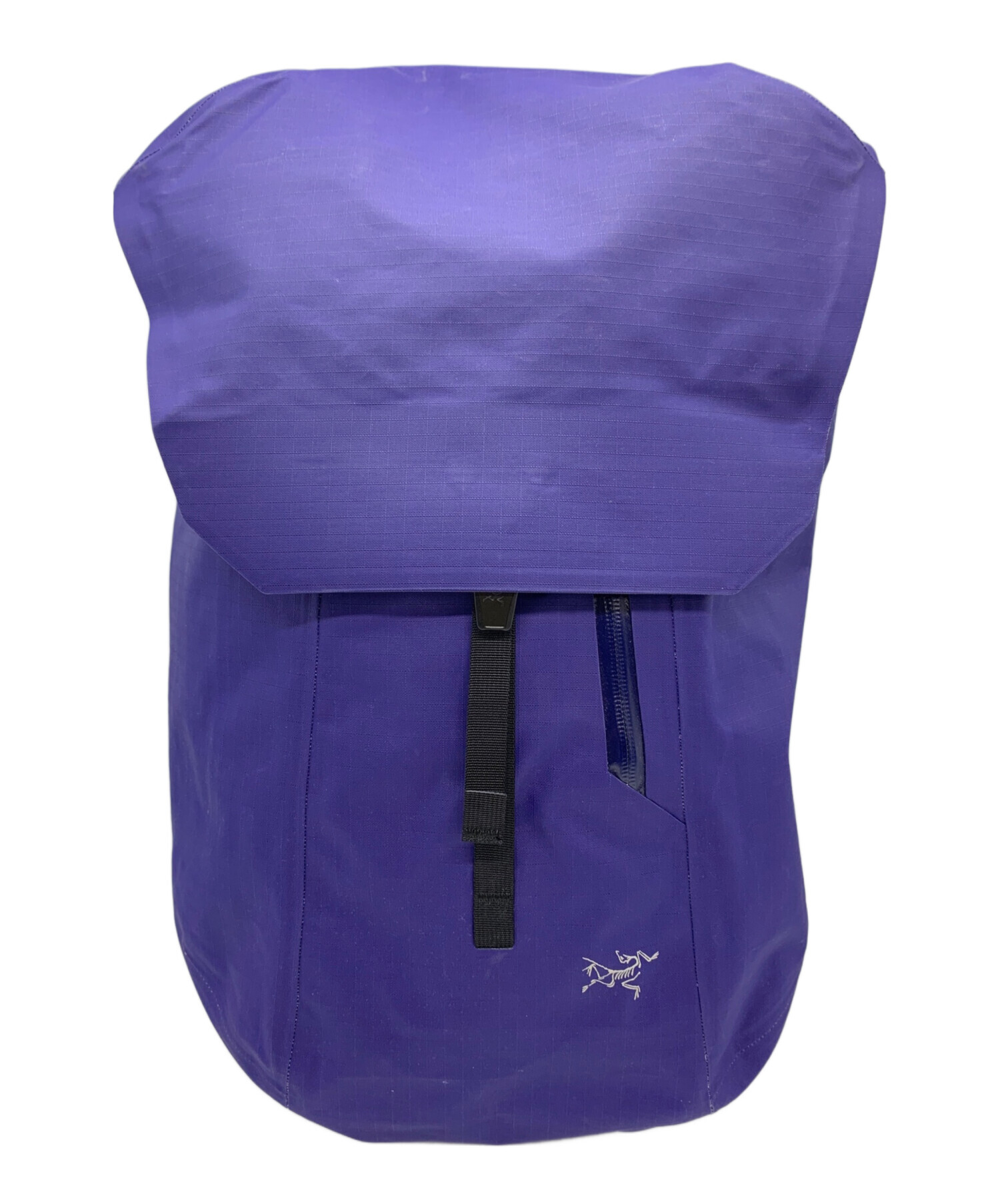 ブリエスタ　グラデーションパープル　中古 中古・古着通販】ARC'TERYX (アークテリクス) Granville 25 Backpack