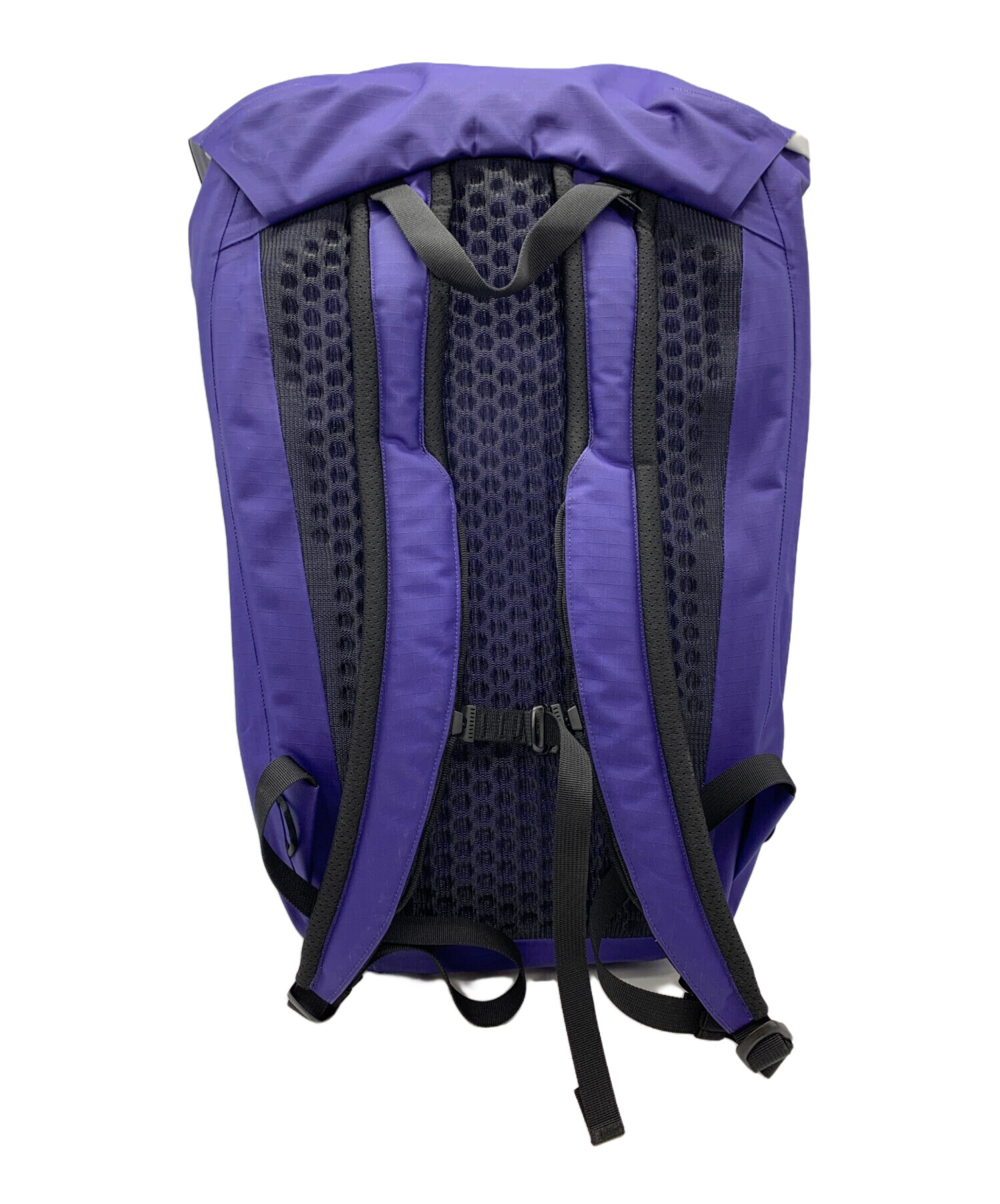 中古・古着通販】ARC'TERYX (アークテリクス) Granville 25 Backpack