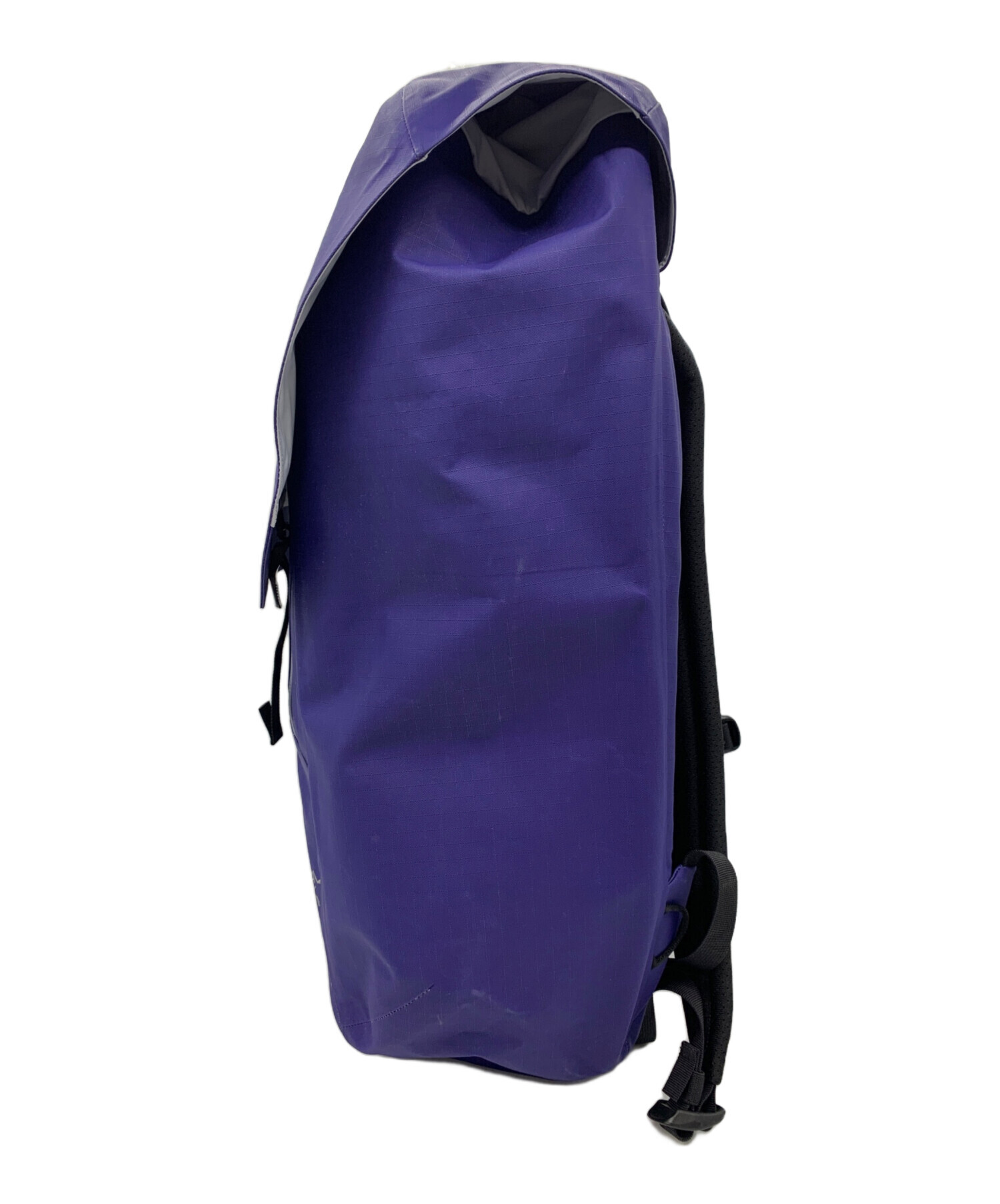 中古・古着通販】ARC'TERYX (アークテリクス) Granville 25 Backpack