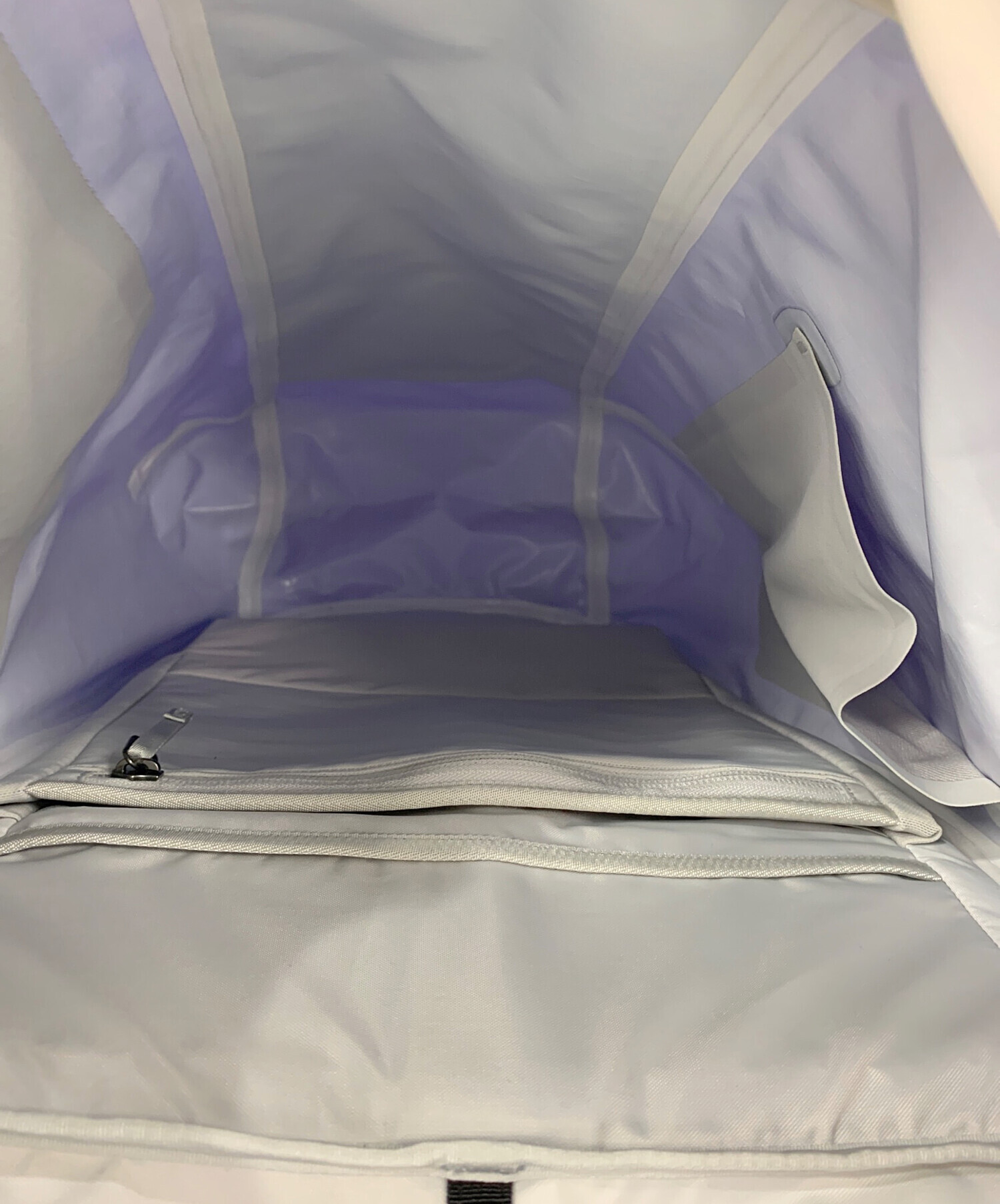 中古・古着通販】ARC'TERYX (アークテリクス) Granville 25 Backpack