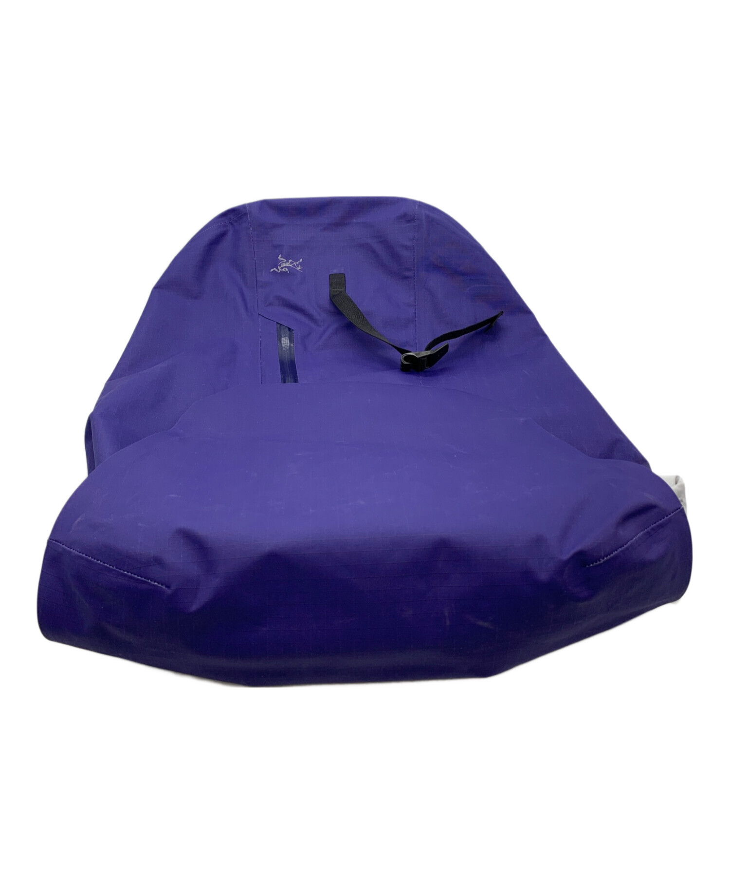 中古・古着通販】ARC'TERYX (アークテリクス) Granville 25 Backpack