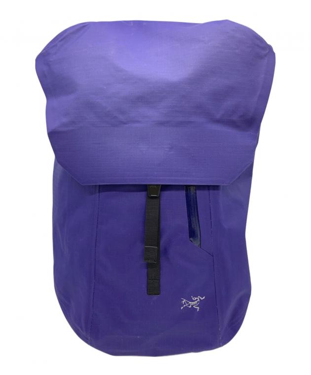 中古・古着通販】ARC'TERYX (アークテリクス) Granville 25 Backpack