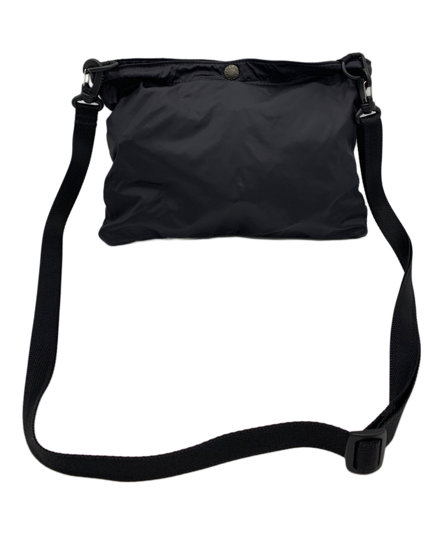中古・古着通販】Supreme (シュプリーム) THE NORTH FACE (ザ ノース