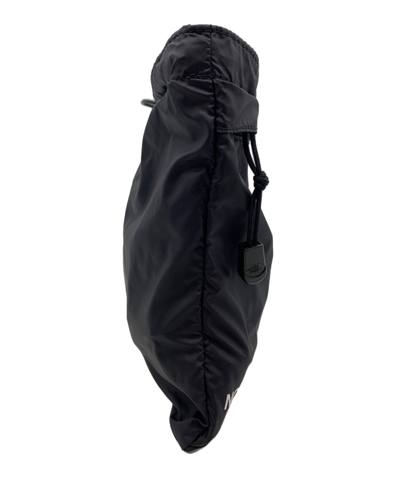 中古・古着通販】Supreme (シュプリーム) THE NORTH FACE (ザ ノース