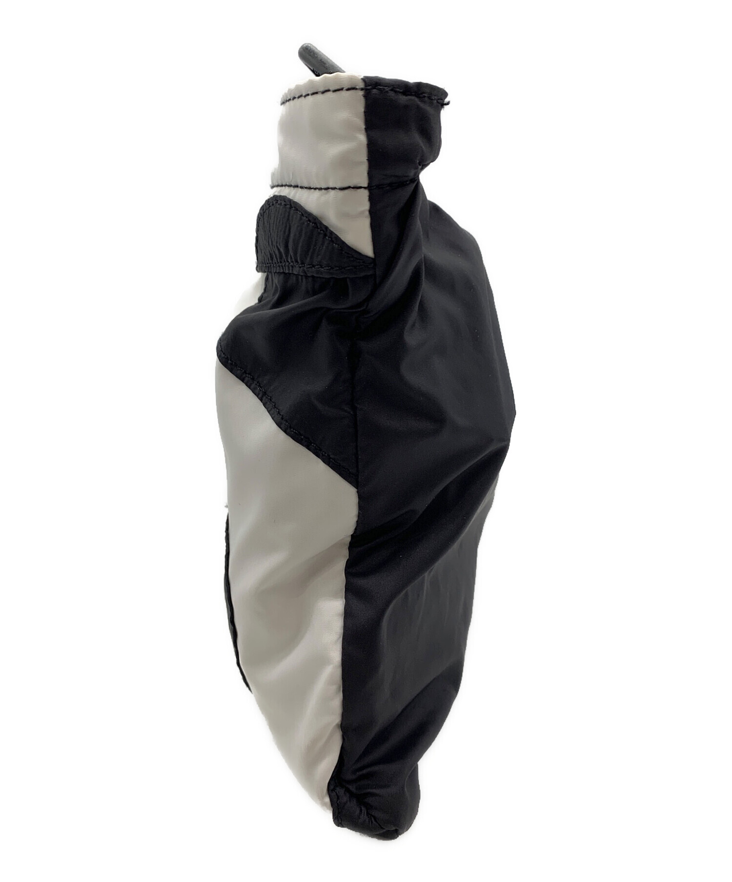中古・古着通販】Supreme (シュプリーム) THE NORTH FACE (ザ ノース