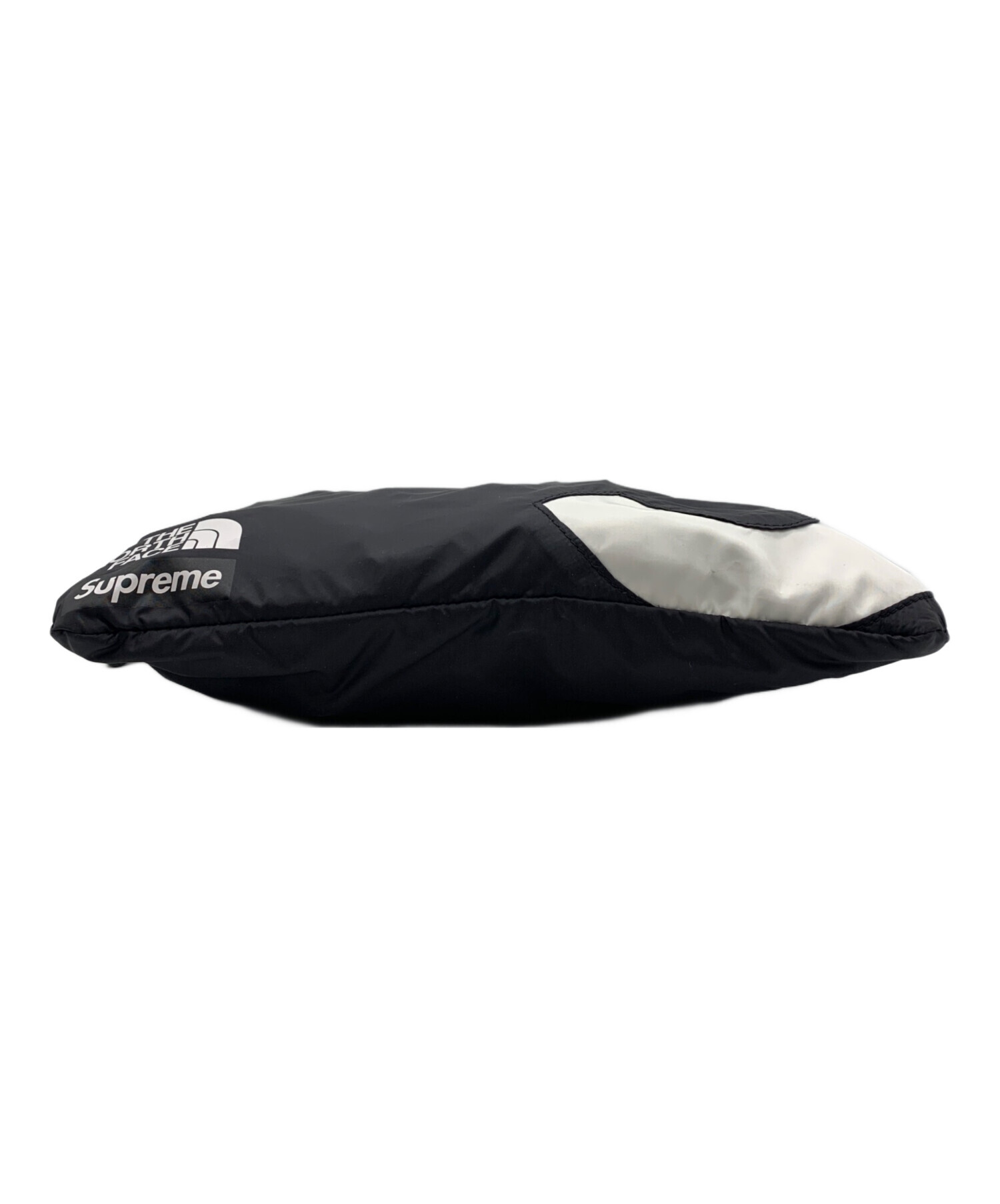 中古・古着通販】Supreme (シュプリーム) THE NORTH FACE (ザ ノース