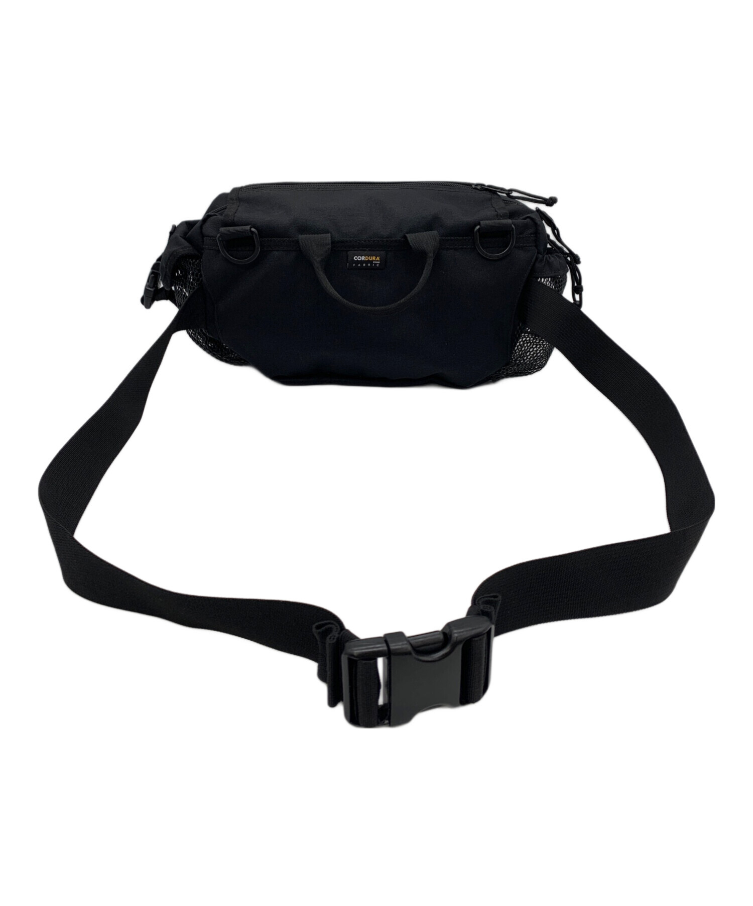 中古・古着通販】SUPREME (シュプリーム) 20SS Waist Bag 