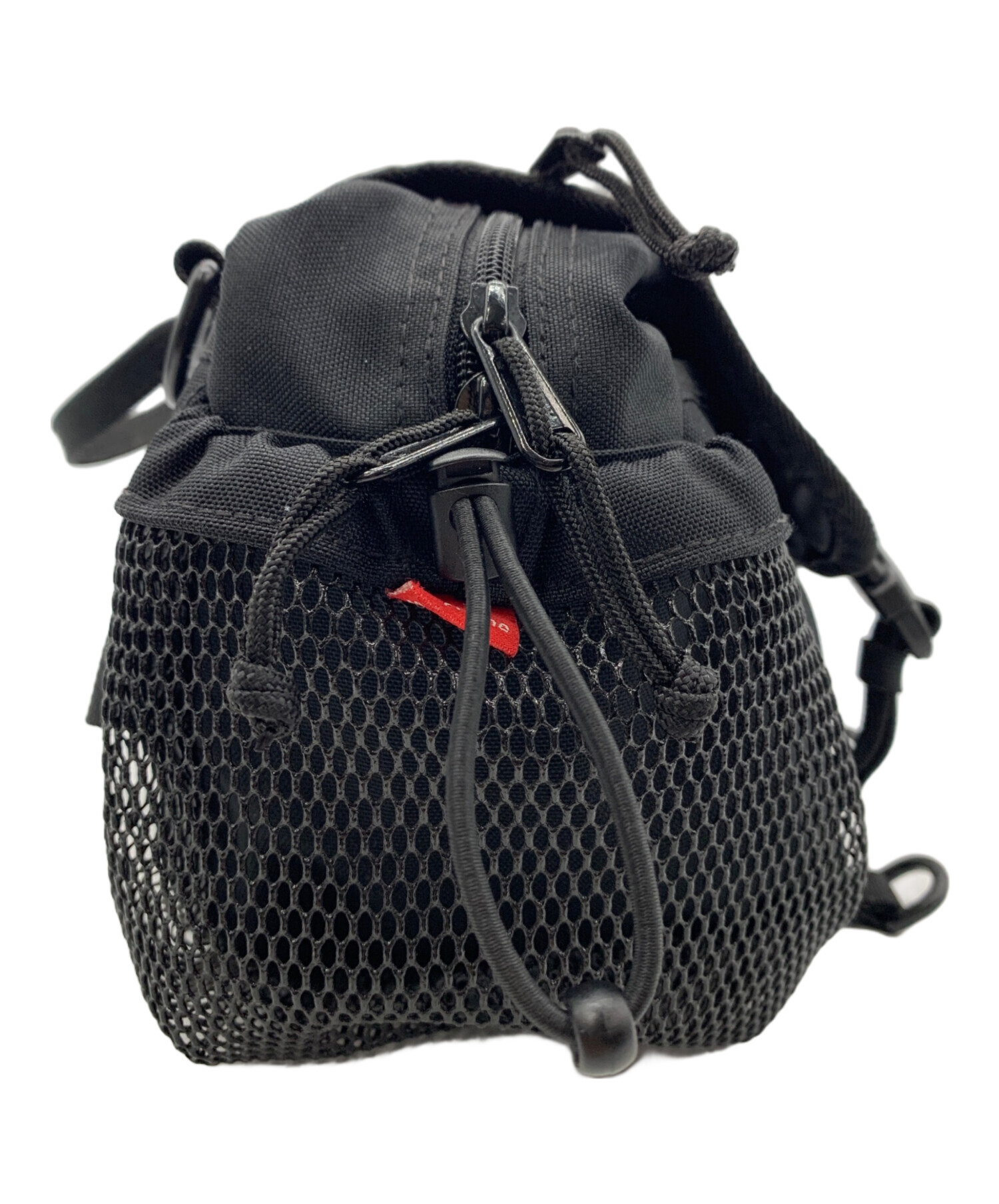 中古・古着通販】SUPREME (シュプリーム) 20SS Waist Bag 