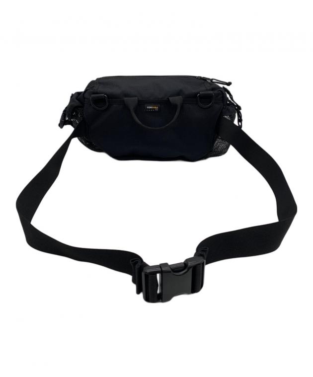 中古・古着通販】SUPREME (シュプリーム) 20SS Waist Bag 