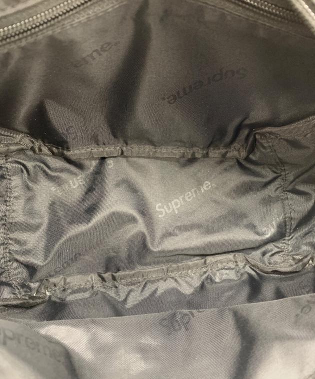 中古・古着通販】SUPREME (シュプリーム) 20SS Waist Bag 