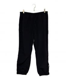 メンズ、パンツ、ナイロンパンツ/トラックパンツ、SUPREME