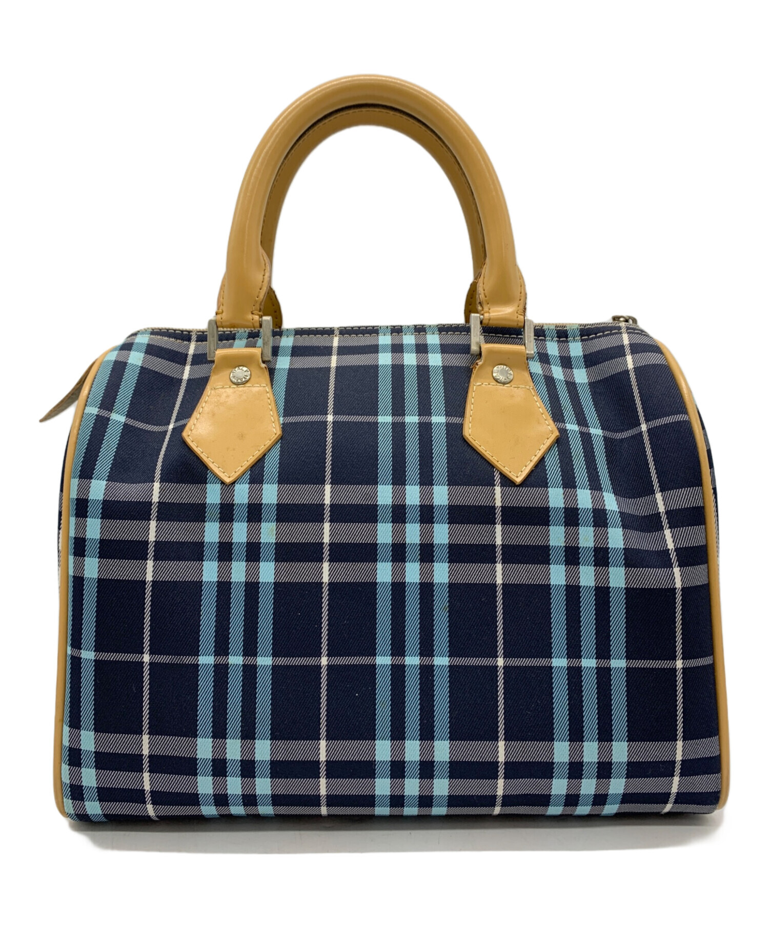 中古・古着通販】BURBERRY BLUE LABEL (バーバリー ブルー レーベル