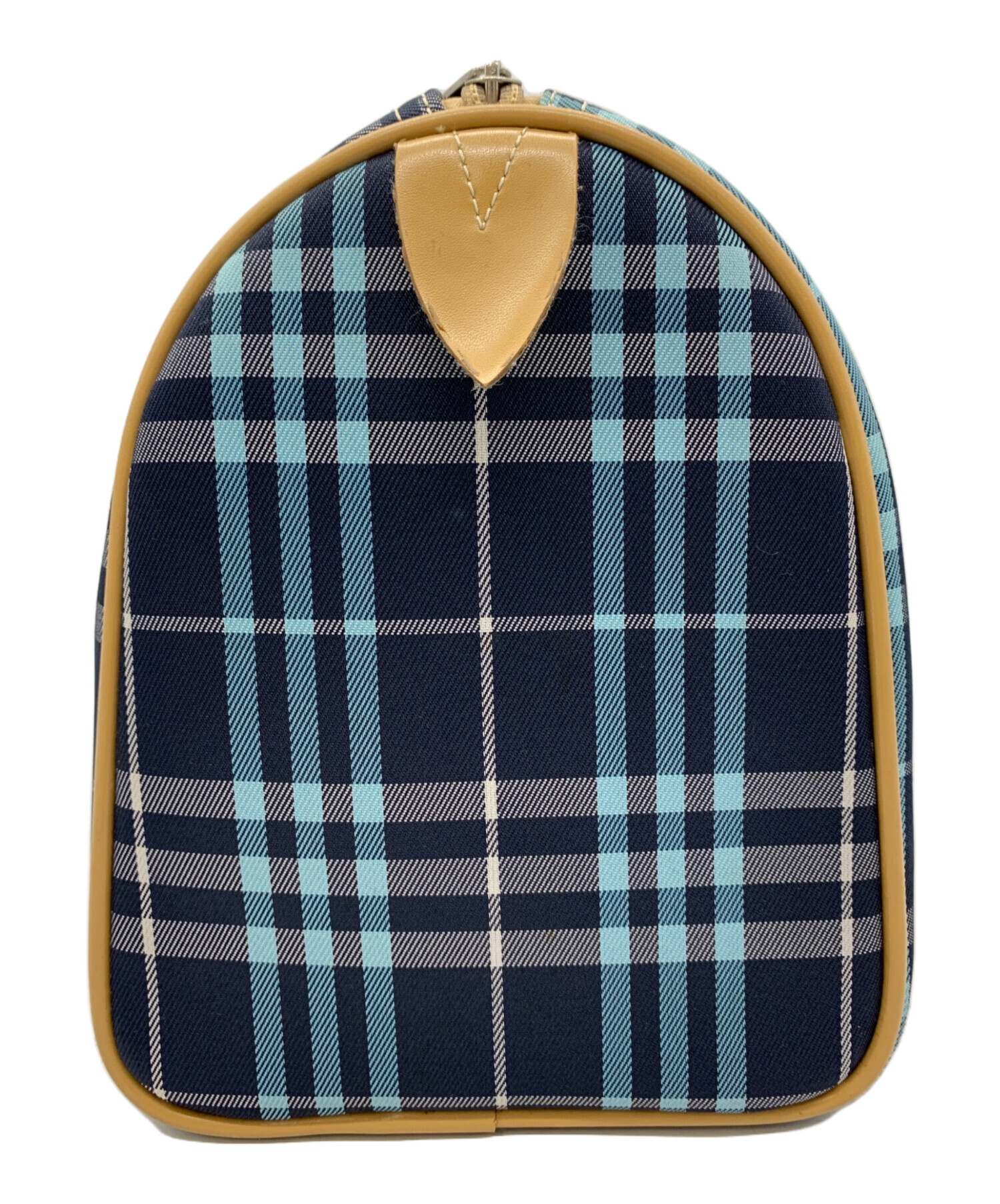 中古・古着通販】BURBERRY BLUE LABEL (バーバリー ブルー レーベル