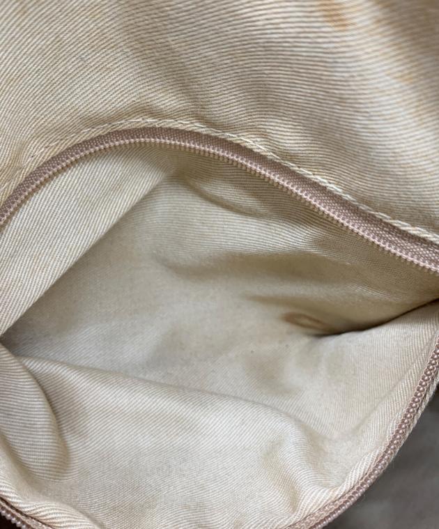 中古・古着通販】BURBERRY BLUE LABEL (バーバリー ブルー レーベル