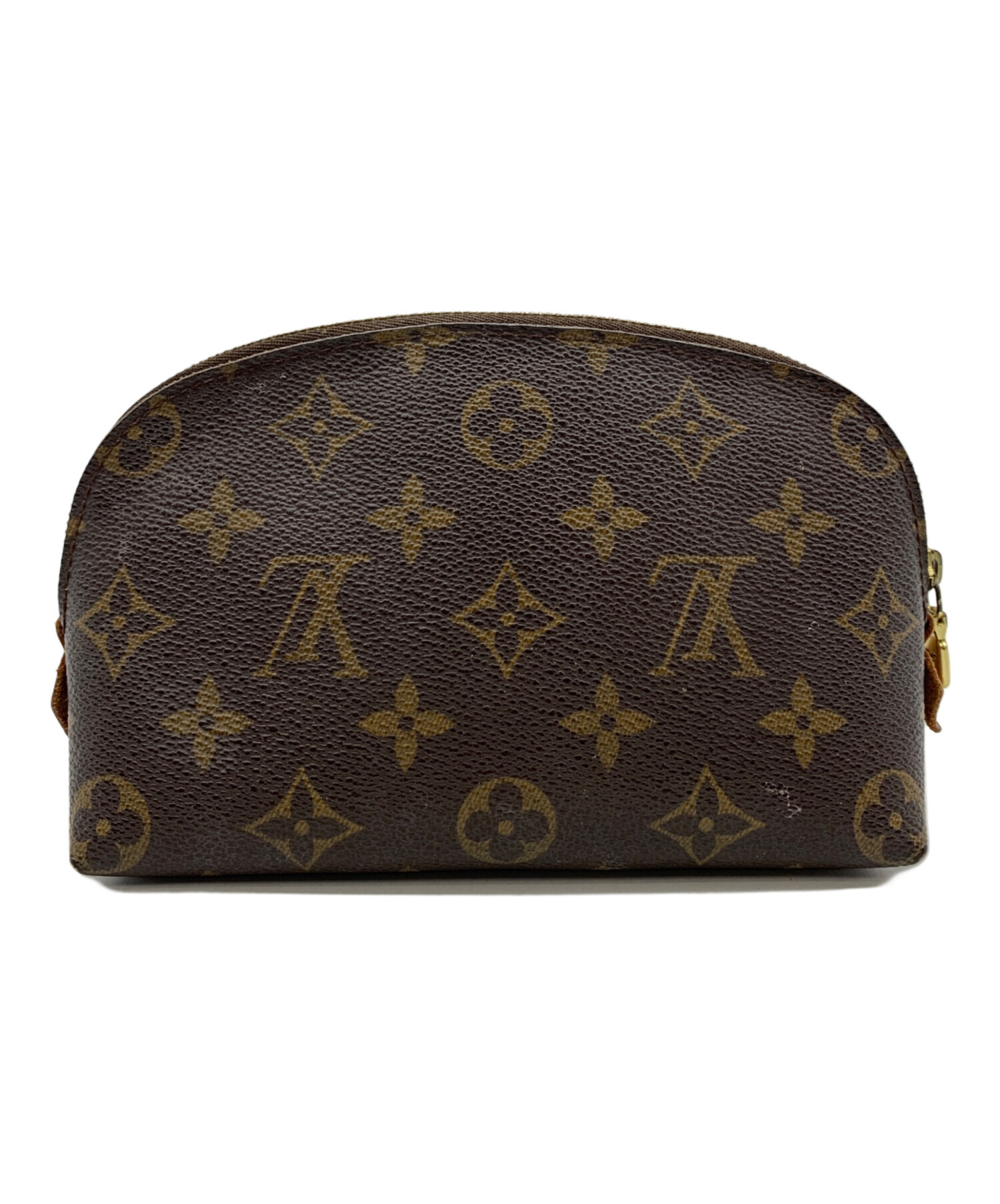 中古・古着通販】LOUIS VUITTON (ルイ ヴィトン) ポシェット