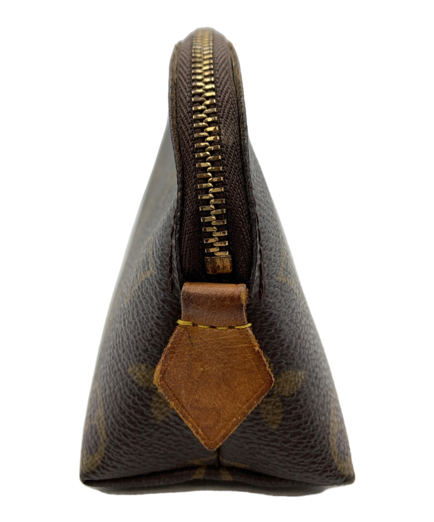中古・古着通販】LOUIS VUITTON (ルイ ヴィトン) ポシェット