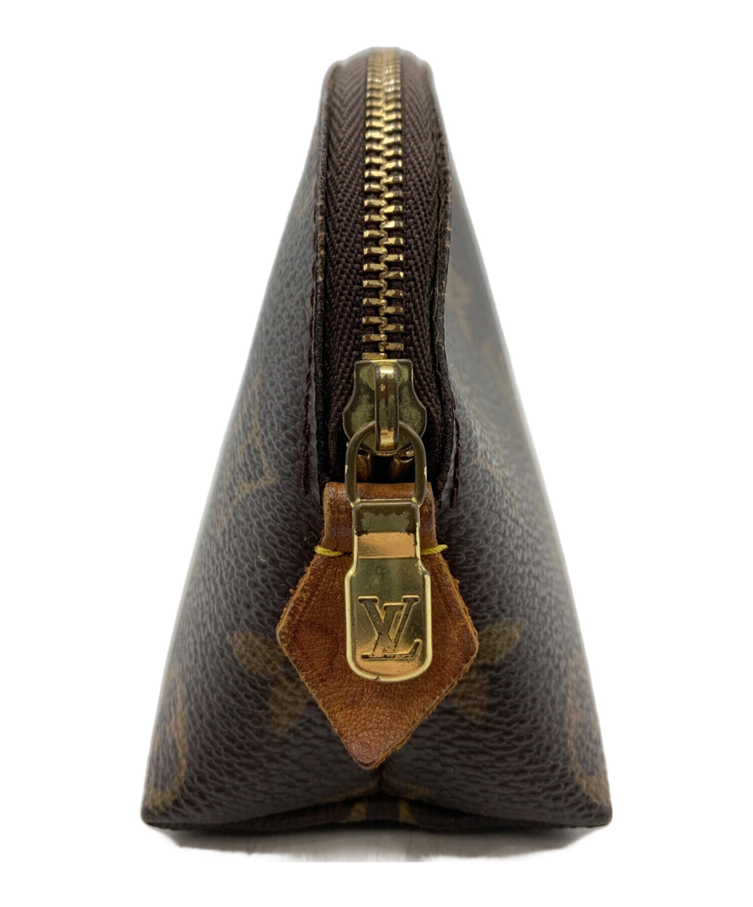 中古・古着通販】LOUIS VUITTON (ルイ ヴィトン) ポシェット