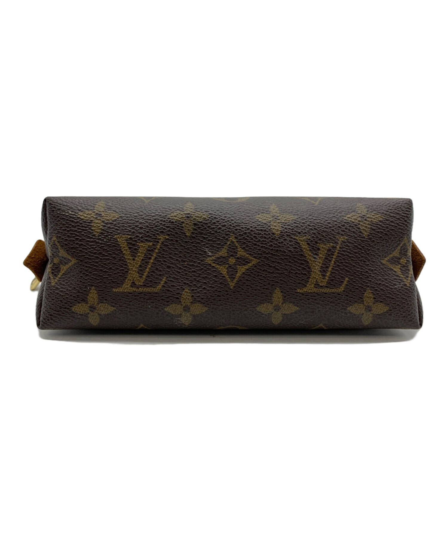中古・古着通販】LOUIS VUITTON (ルイ ヴィトン) ポシェット