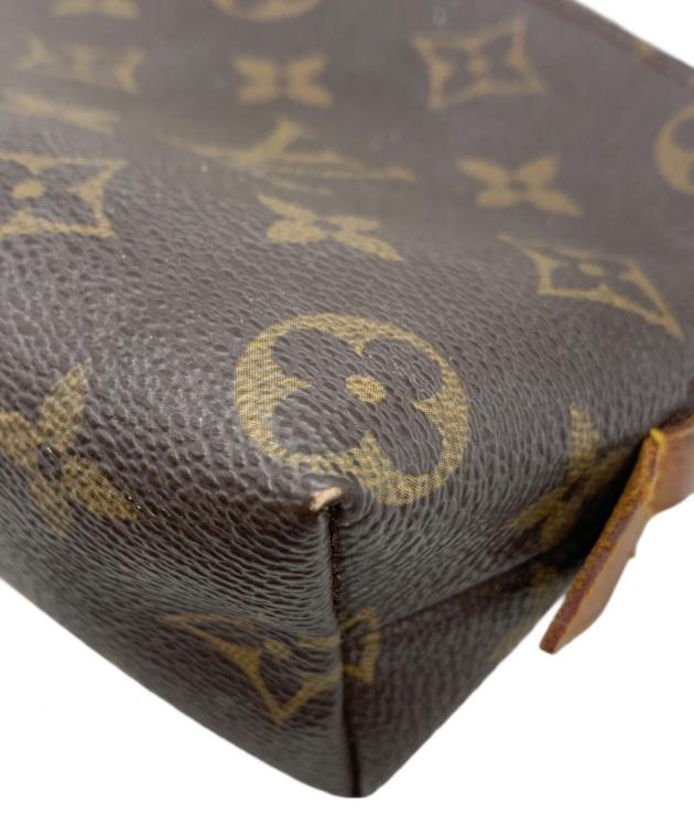 中古・古着通販】LOUIS VUITTON (ルイ ヴィトン) ポシェット