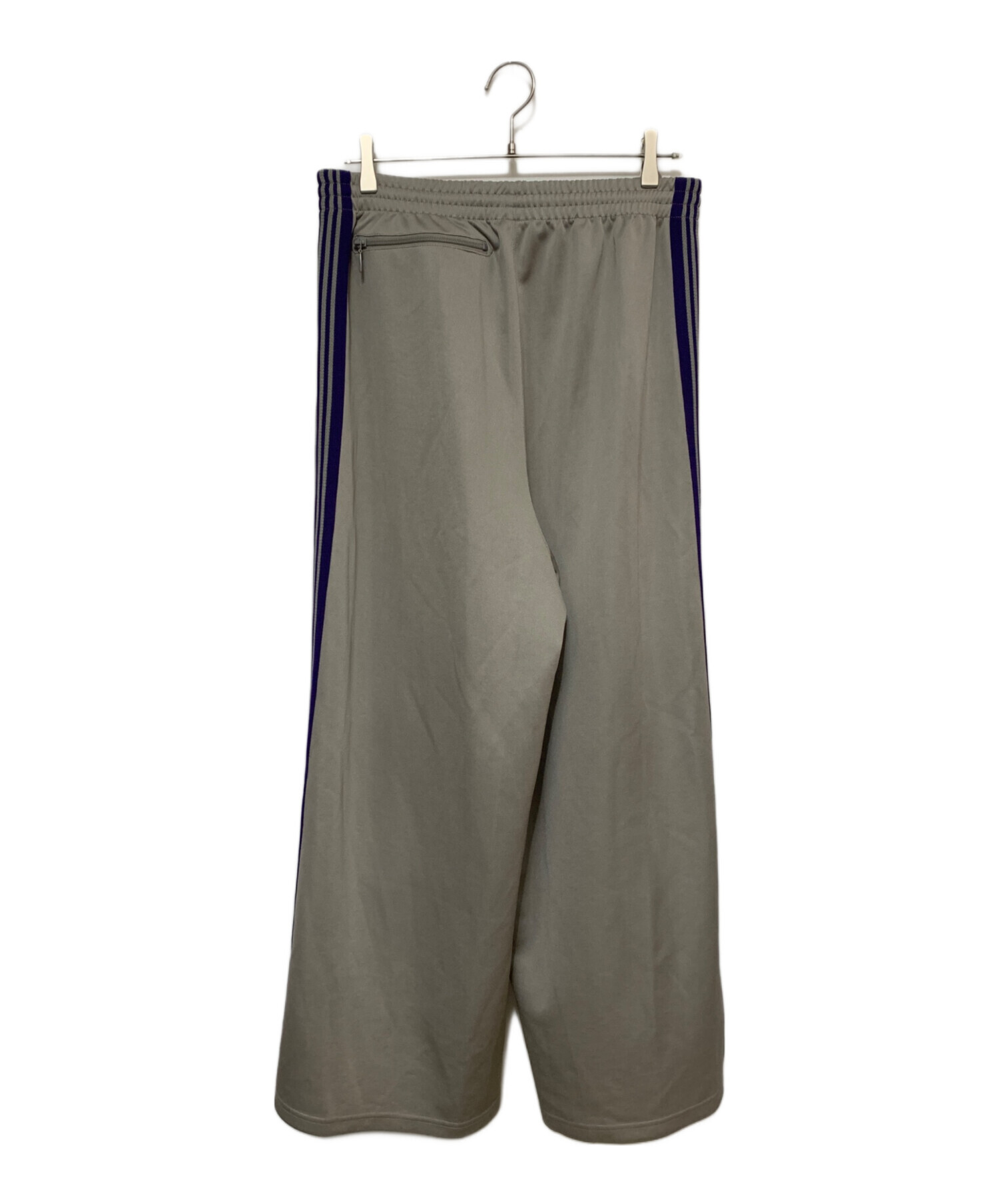 中古・古着通販】Needles (ニードルズ) jeans factory (ジーンズ