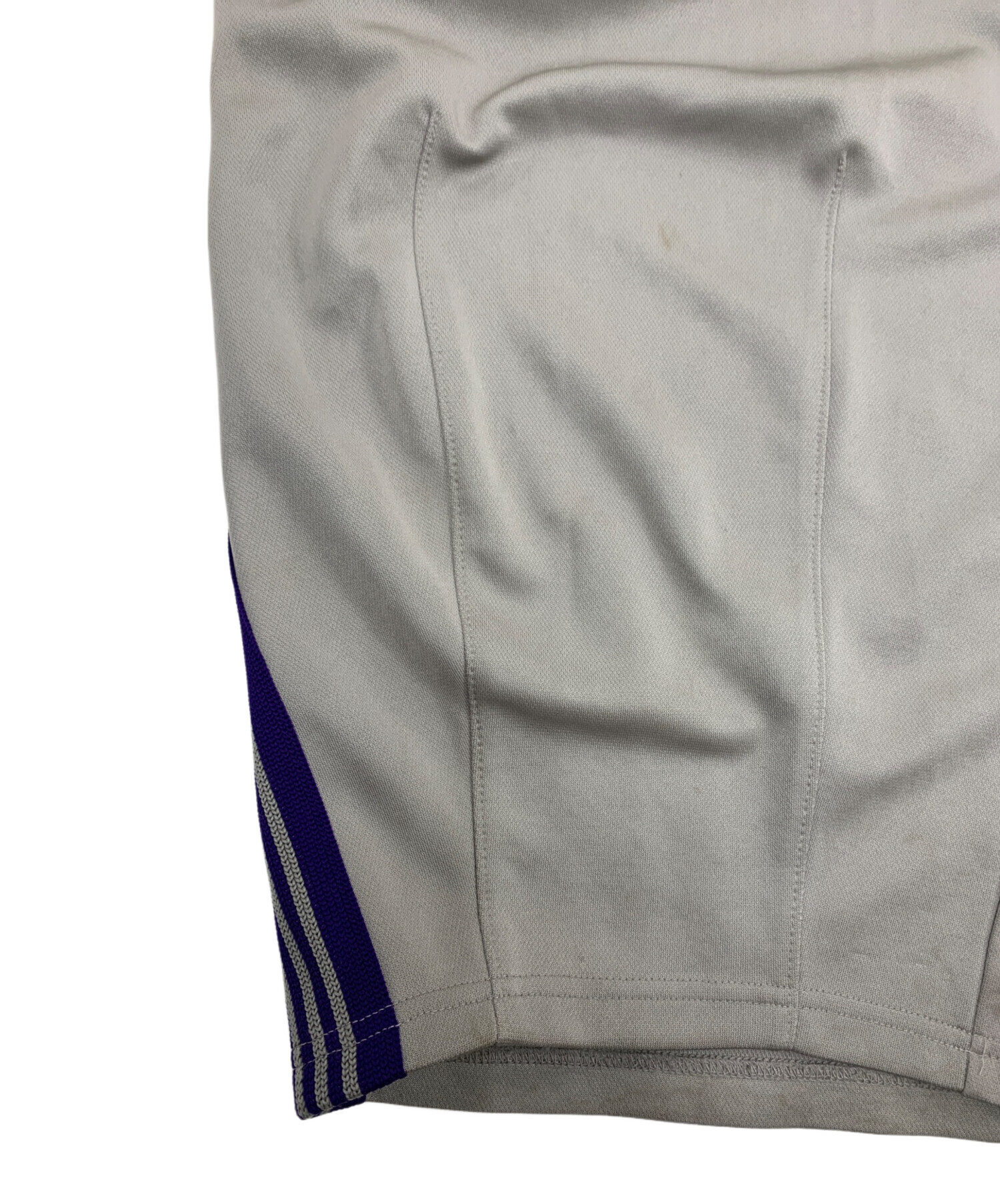 中古・古着通販】Needles (ニードルズ) jeans factory (ジーンズ