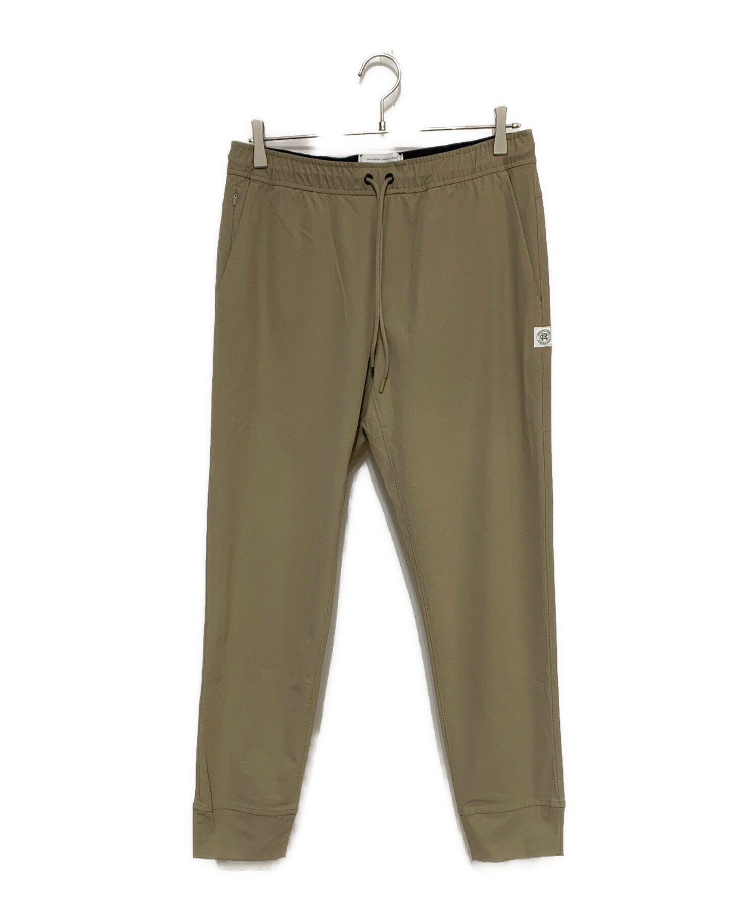 中古・古着通販】REIGNING CHAMP (レイニングチャンプ) レイニング 