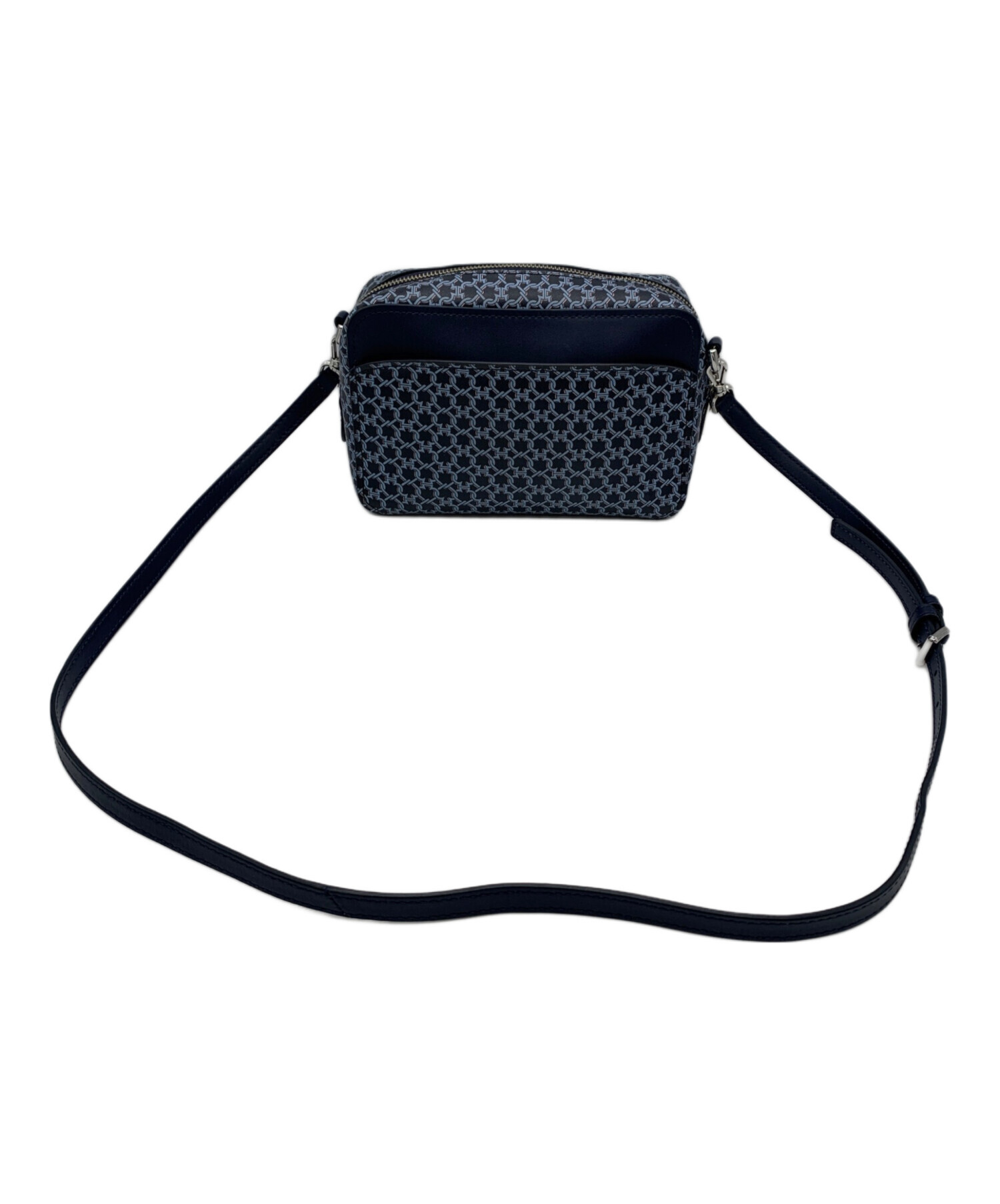 中古・古着通販】Kate Spade (ケイトスペード) SPADE LINK CAMERA BAG