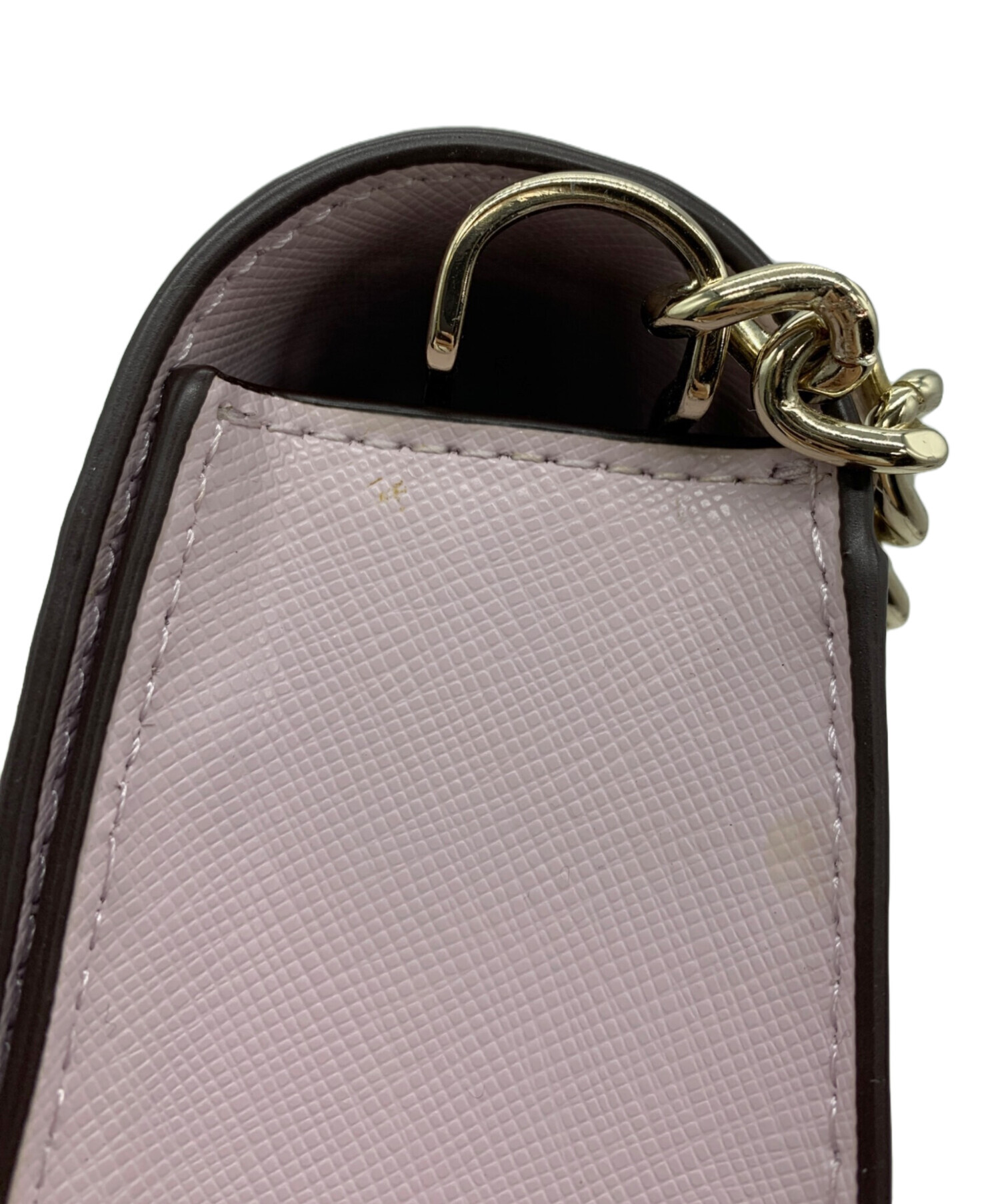中古・古着通販】Kate Spade (ケイトスペード) カーソン