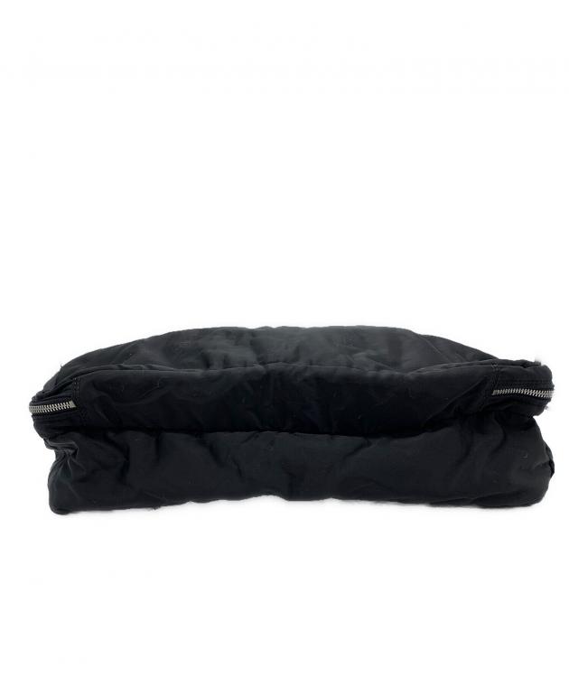 中古・古着通販】PORTER (ポーター) タンカー 2WAYブリーフケース