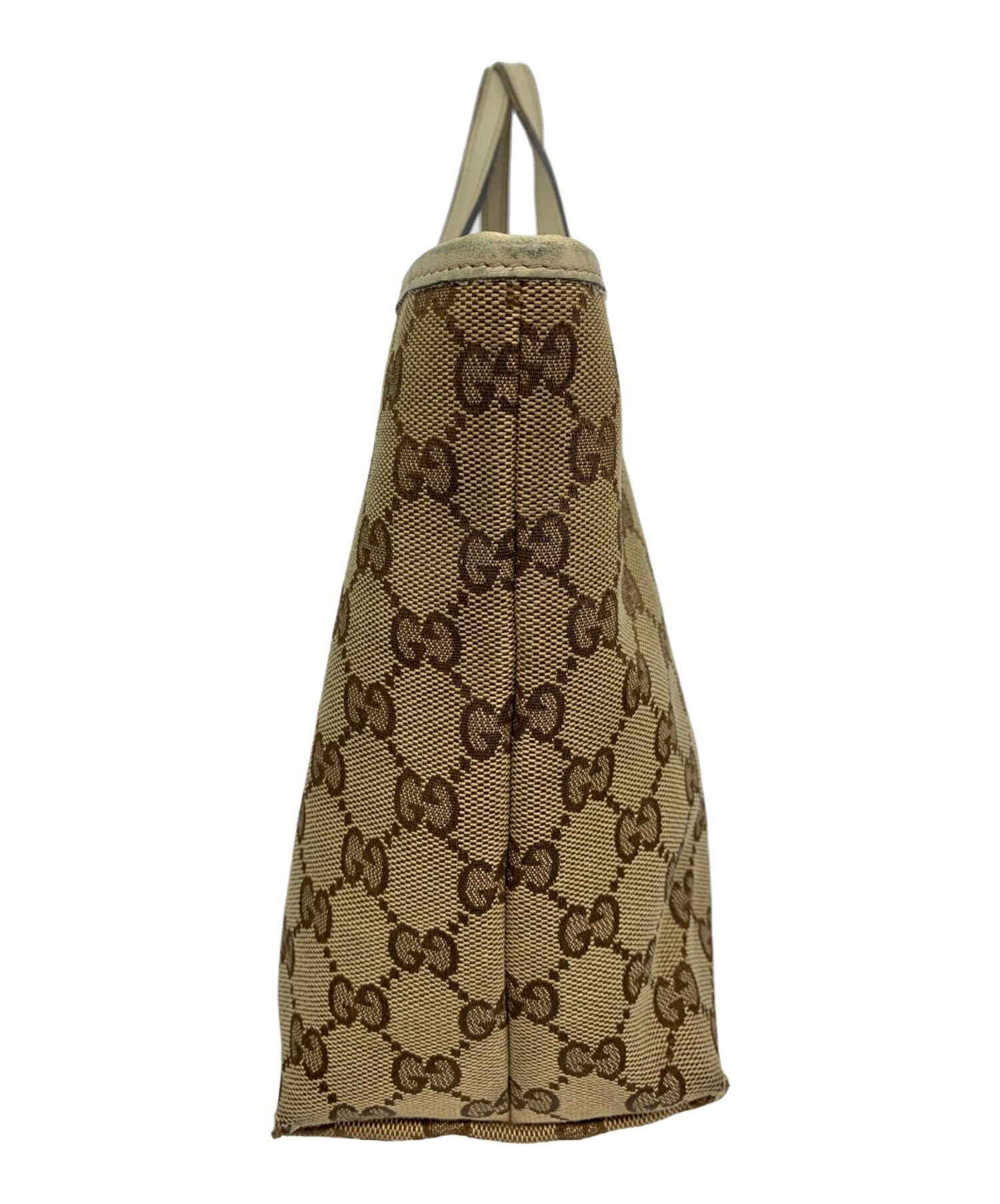 中古・古着通販】GUCCI (グッチ) チルドレンズ ZOO パパガッロ