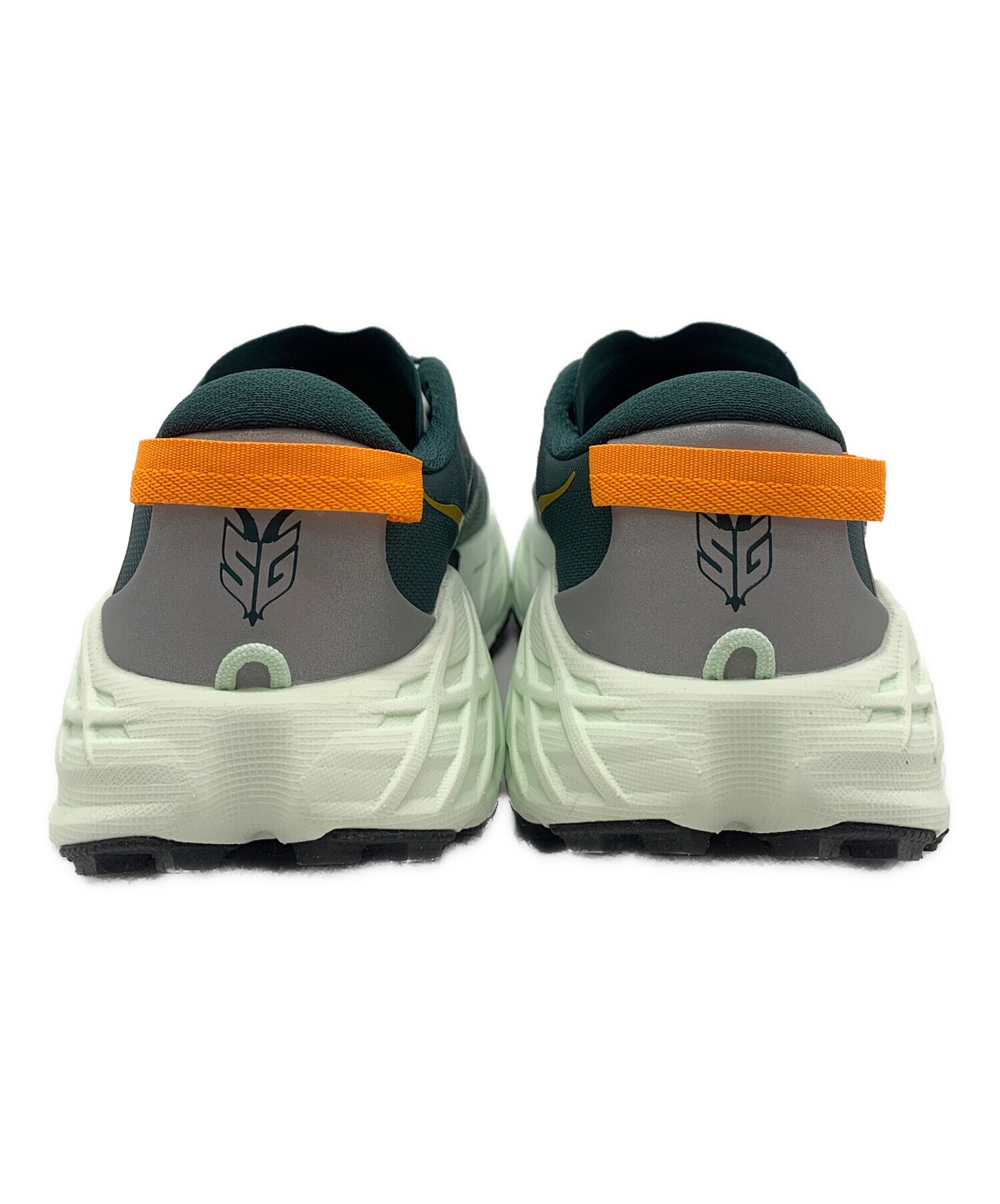 中古・古着通販】HOKAONEONE (ホカオネオネ) スピードゴート 7