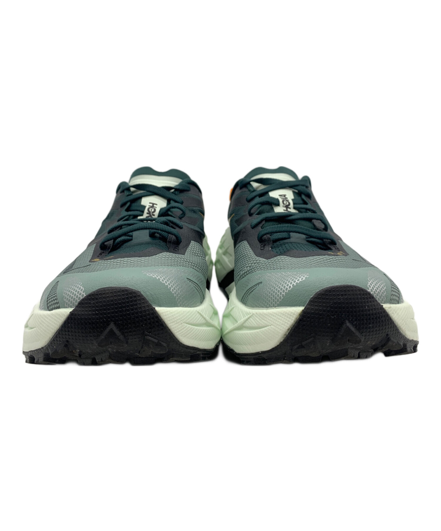 中古・古着通販】HOKAONEONE (ホカオネオネ) スピードゴート 7