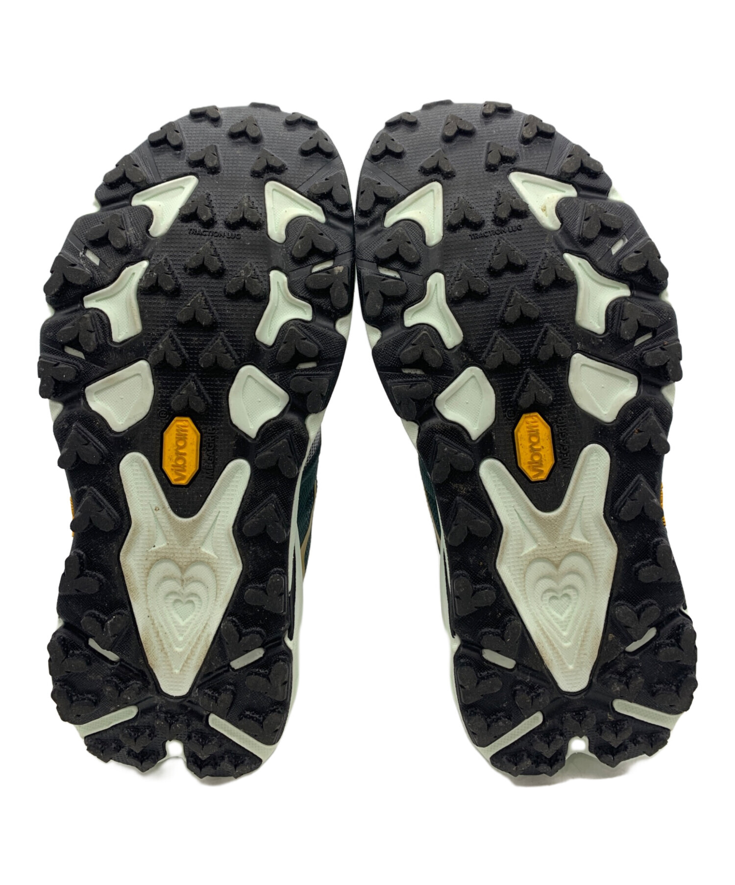中古・古着通販】HOKAONEONE (ホカオネオネ) スピードゴート 7