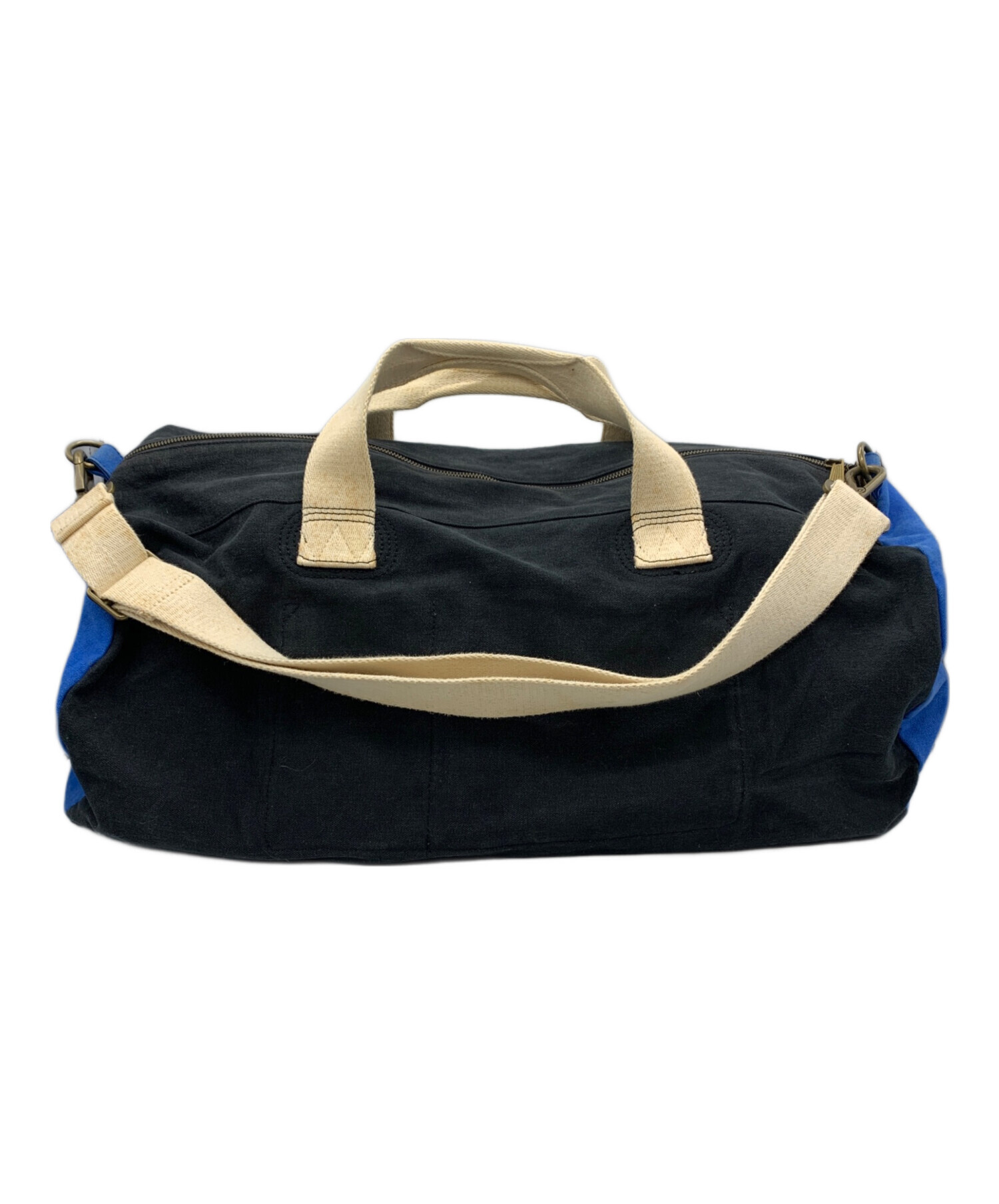 rugby ralph lauren beads purse ビーズ製ストライプ 中古・古着通販】Rugby Ralph Lauren (ラグビーラルフローレン