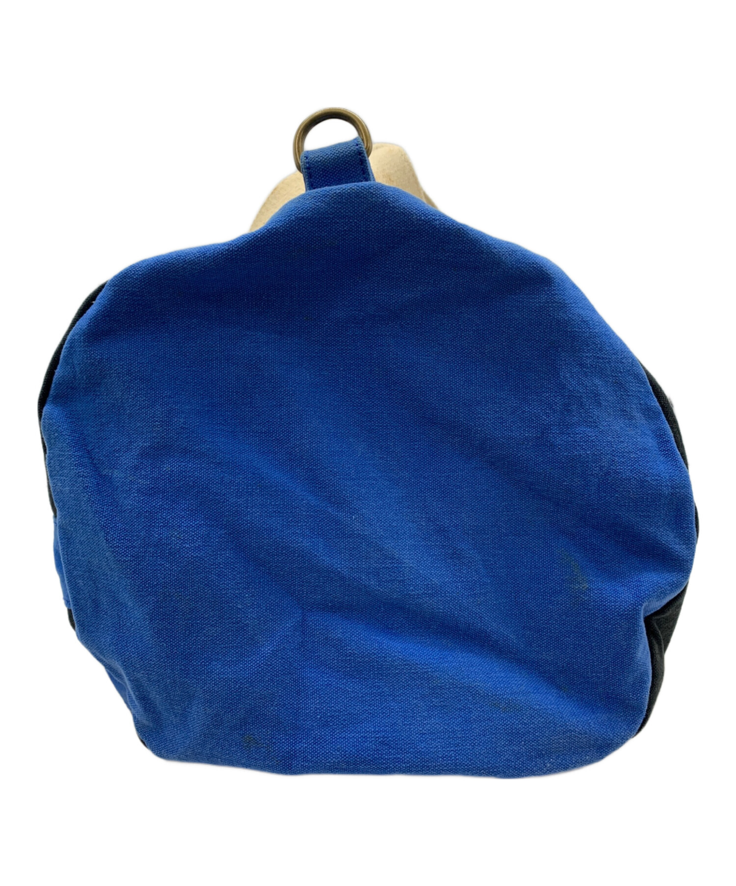 中古・古着通販】Rugby Ralph Lauren (ラグビーラルフローレン