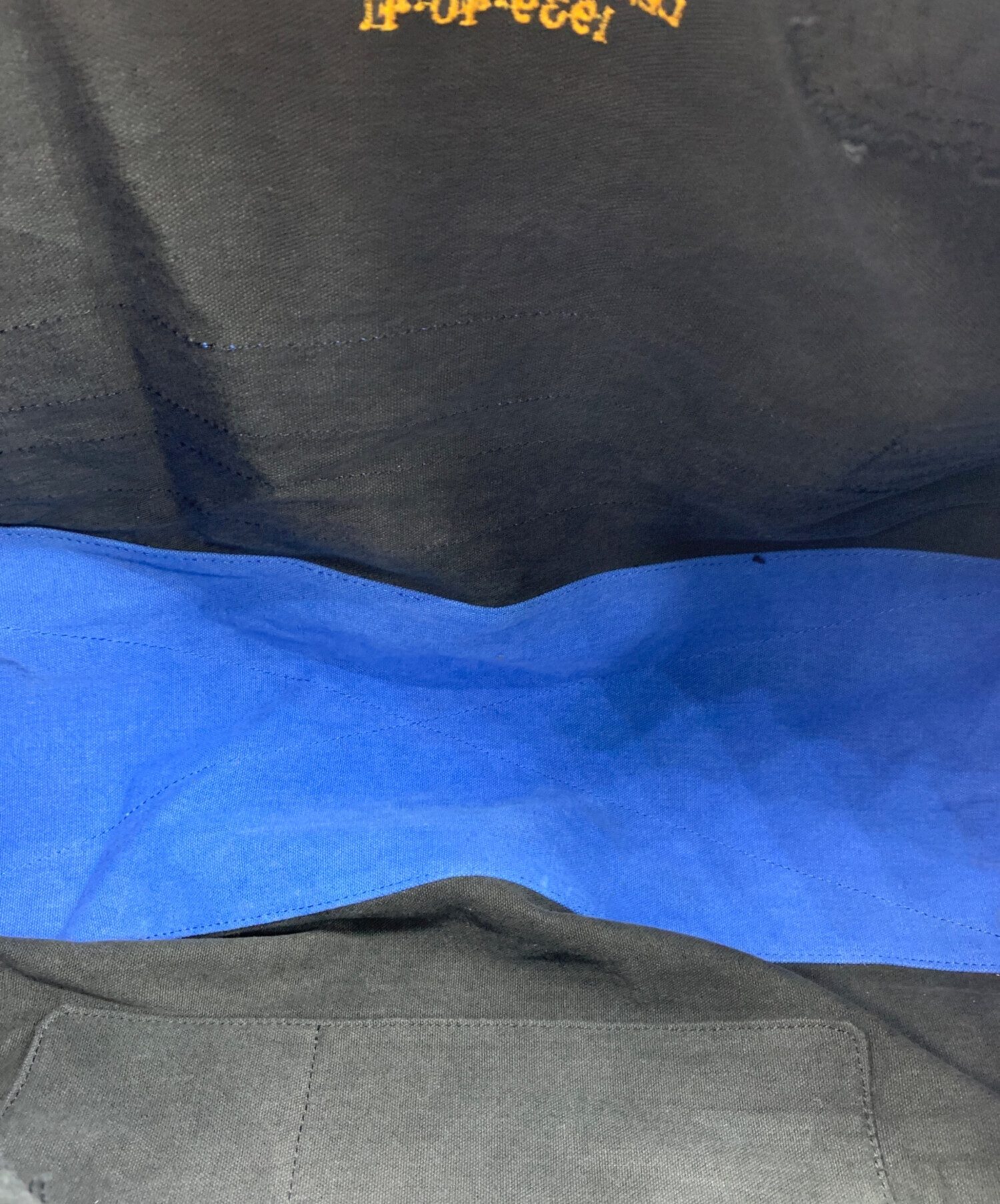 中古・古着通販】Rugby Ralph Lauren (ラグビーラルフローレン