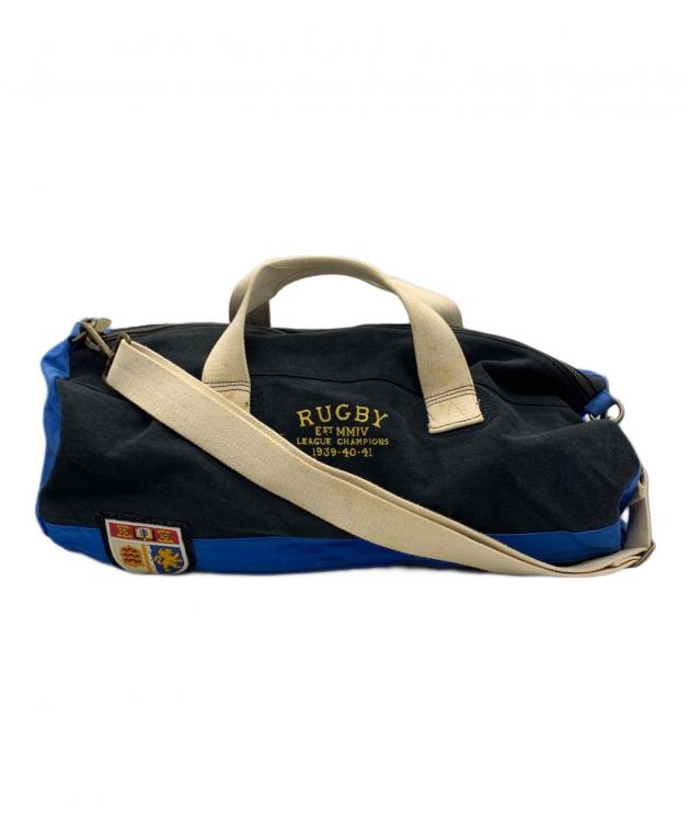 中古・古着通販】Rugby Ralph Lauren (ラグビーラルフローレン