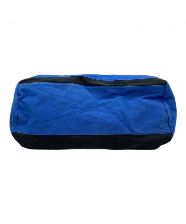 中古・古着通販】Rugby Ralph Lauren (ラグビーラルフローレン