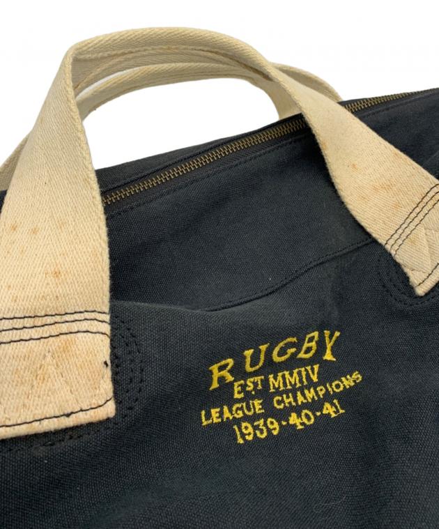 中古・古着通販】Rugby Ralph Lauren (ラグビーラルフローレン